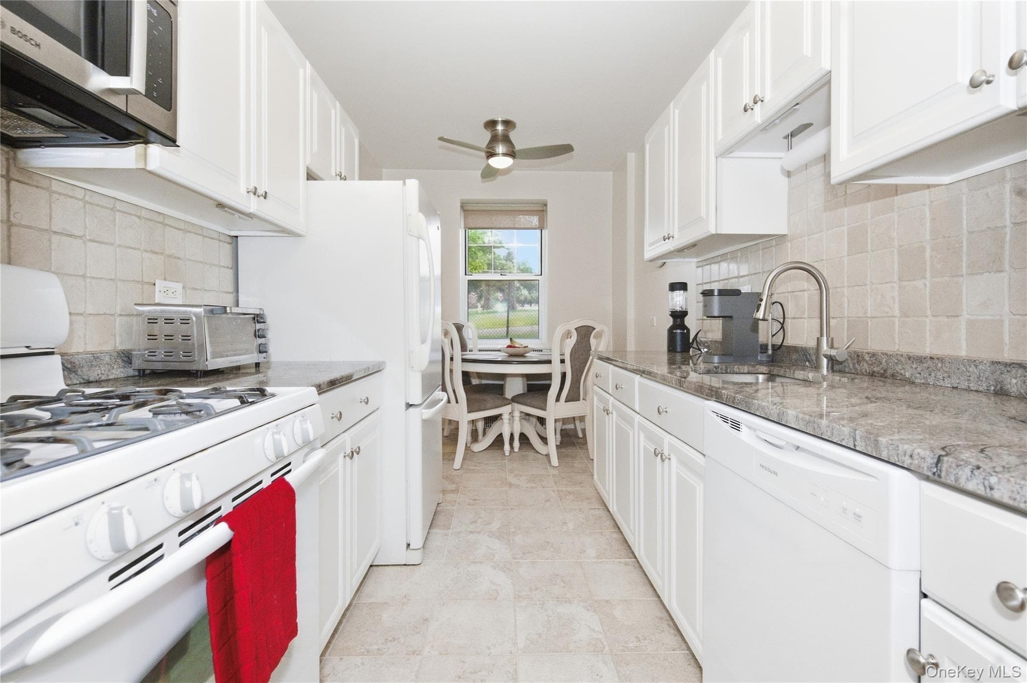 50 N Broadway Unit: 1J thumbnail 7