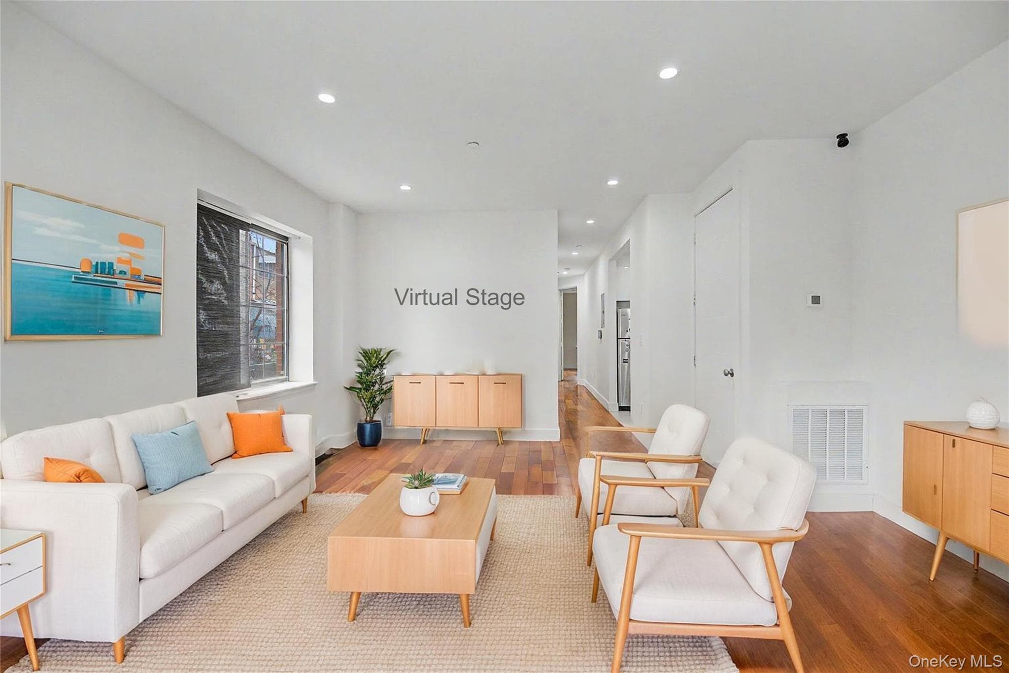 12-10 27th Avenue thumbnail 29