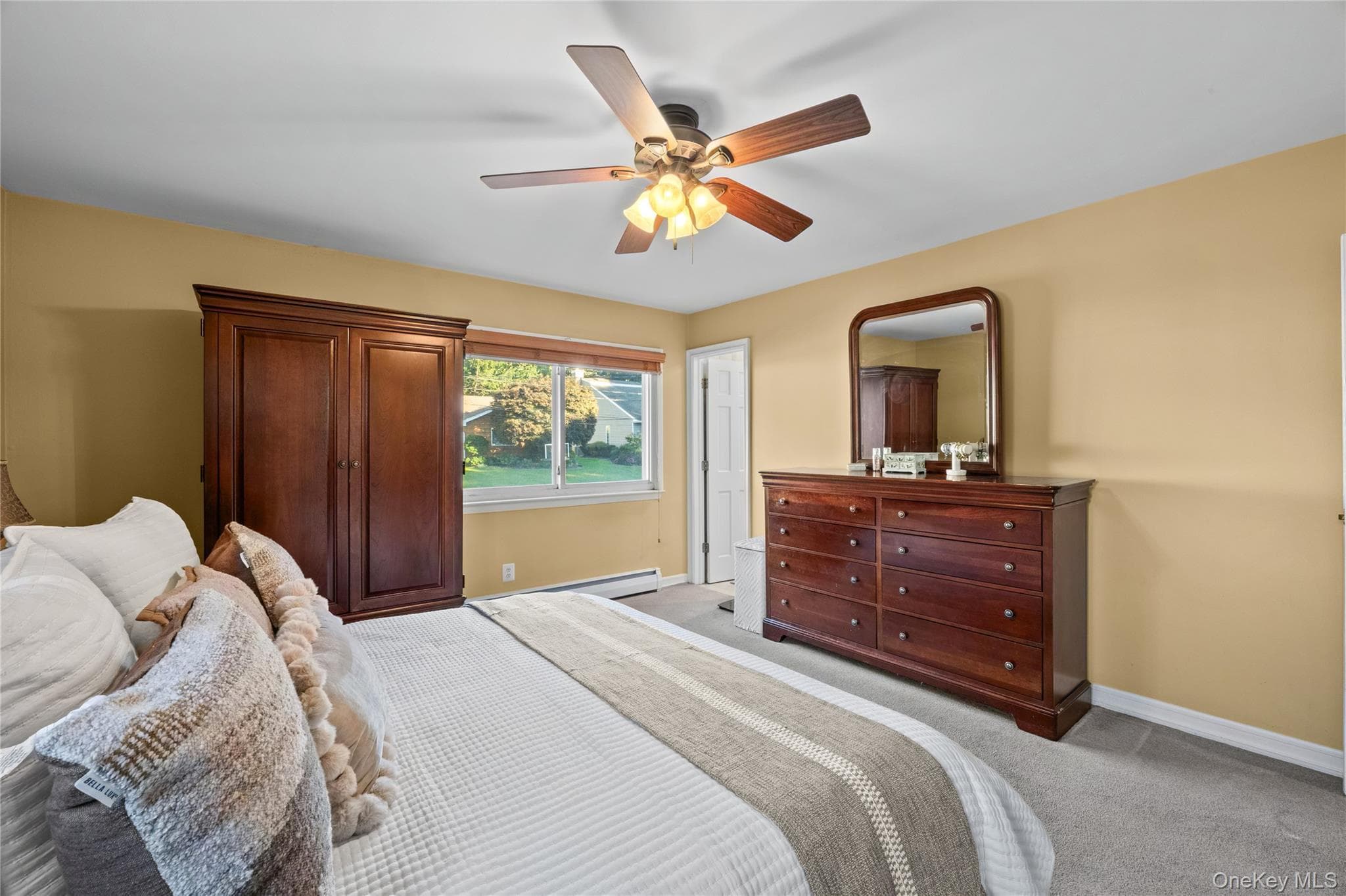 24 Kingswood Drive thumbnail 18