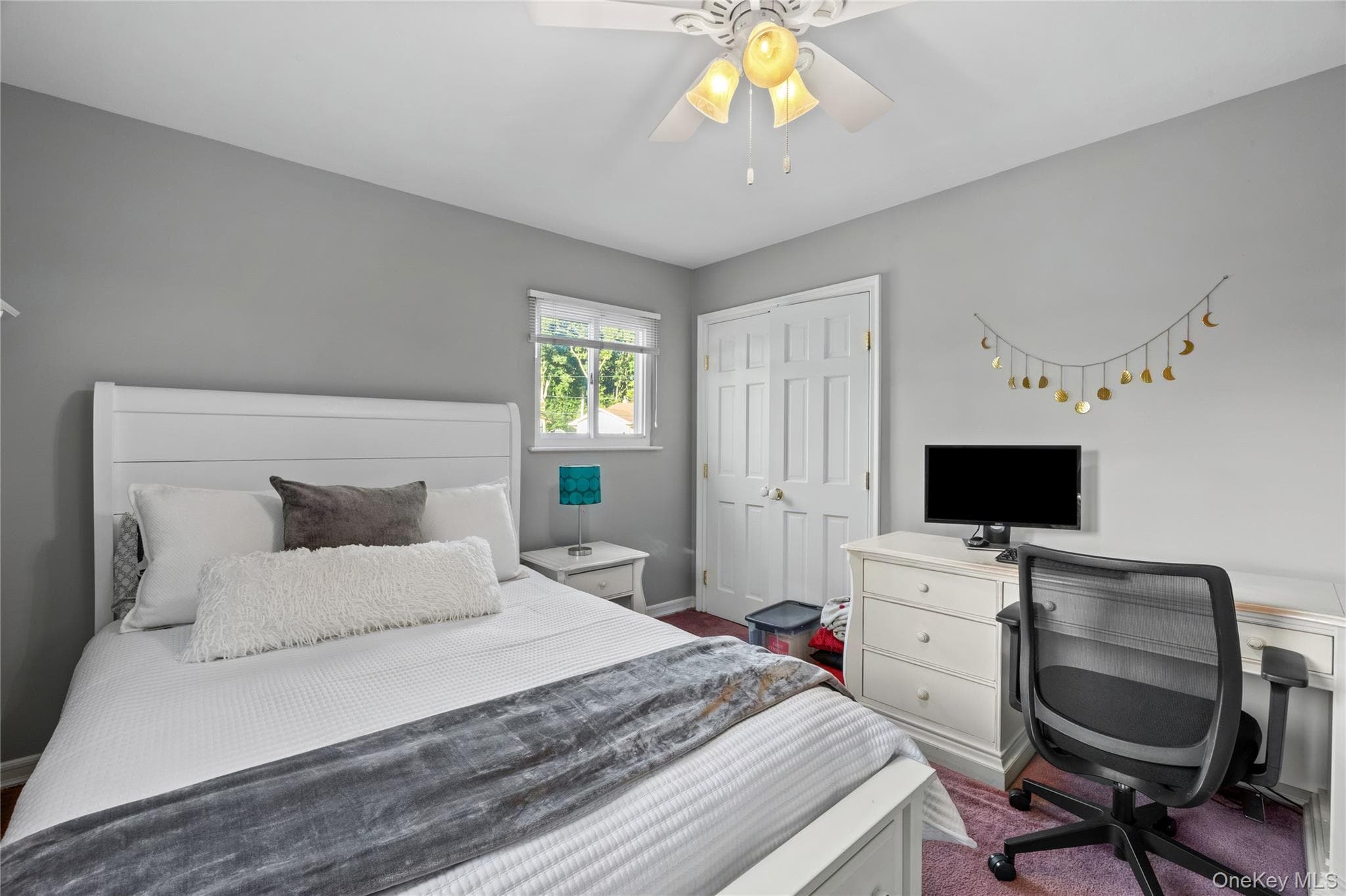 24 Kingswood Drive thumbnail 20