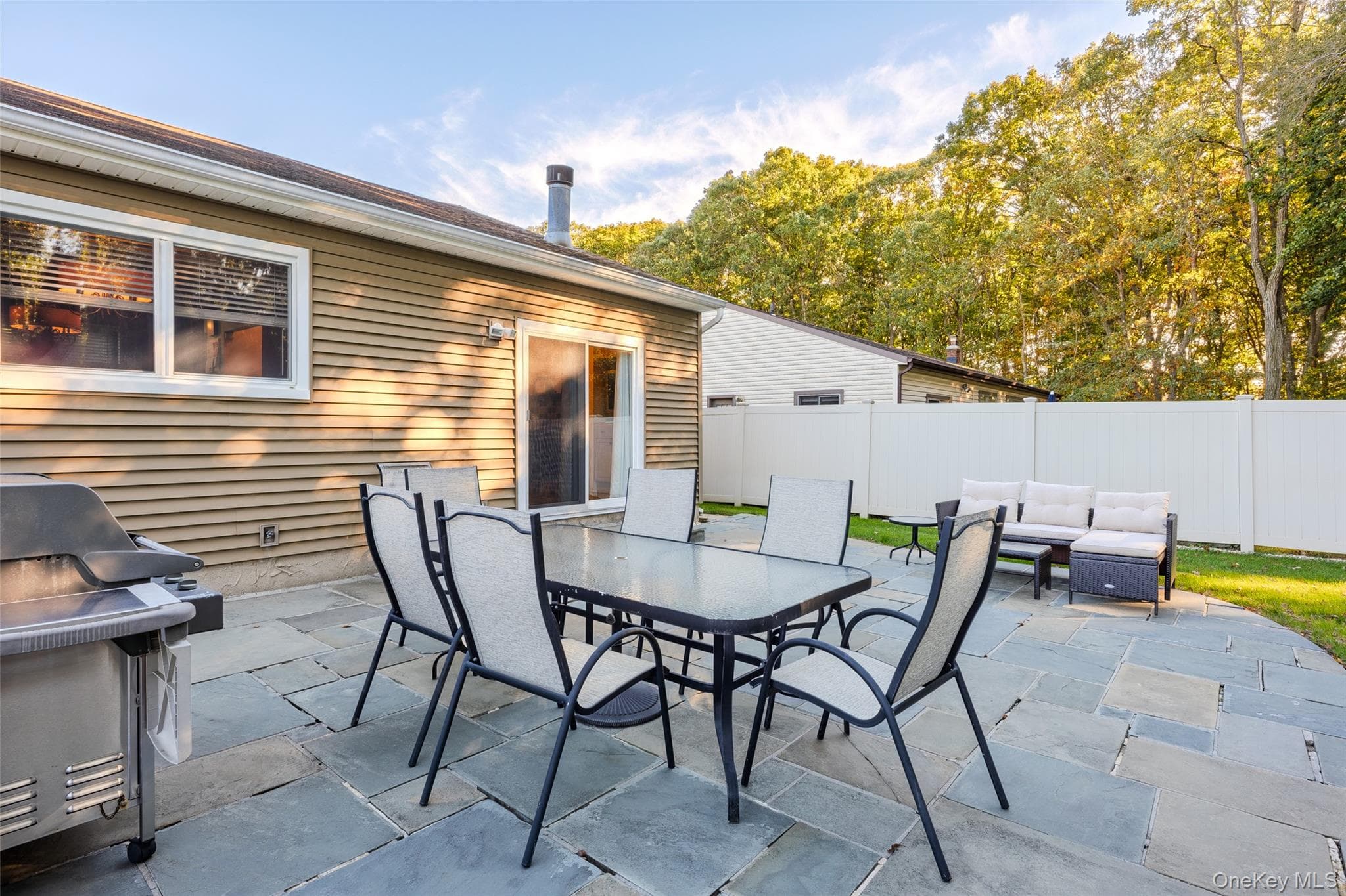 24 Kingswood Drive thumbnail 35