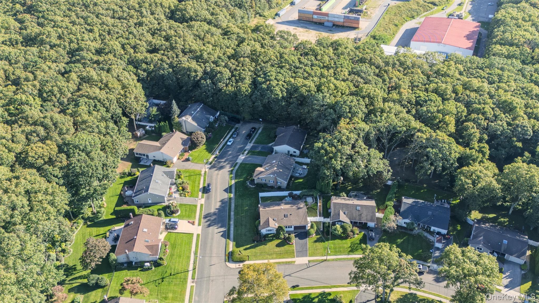 24 Kingswood Drive thumbnail 44