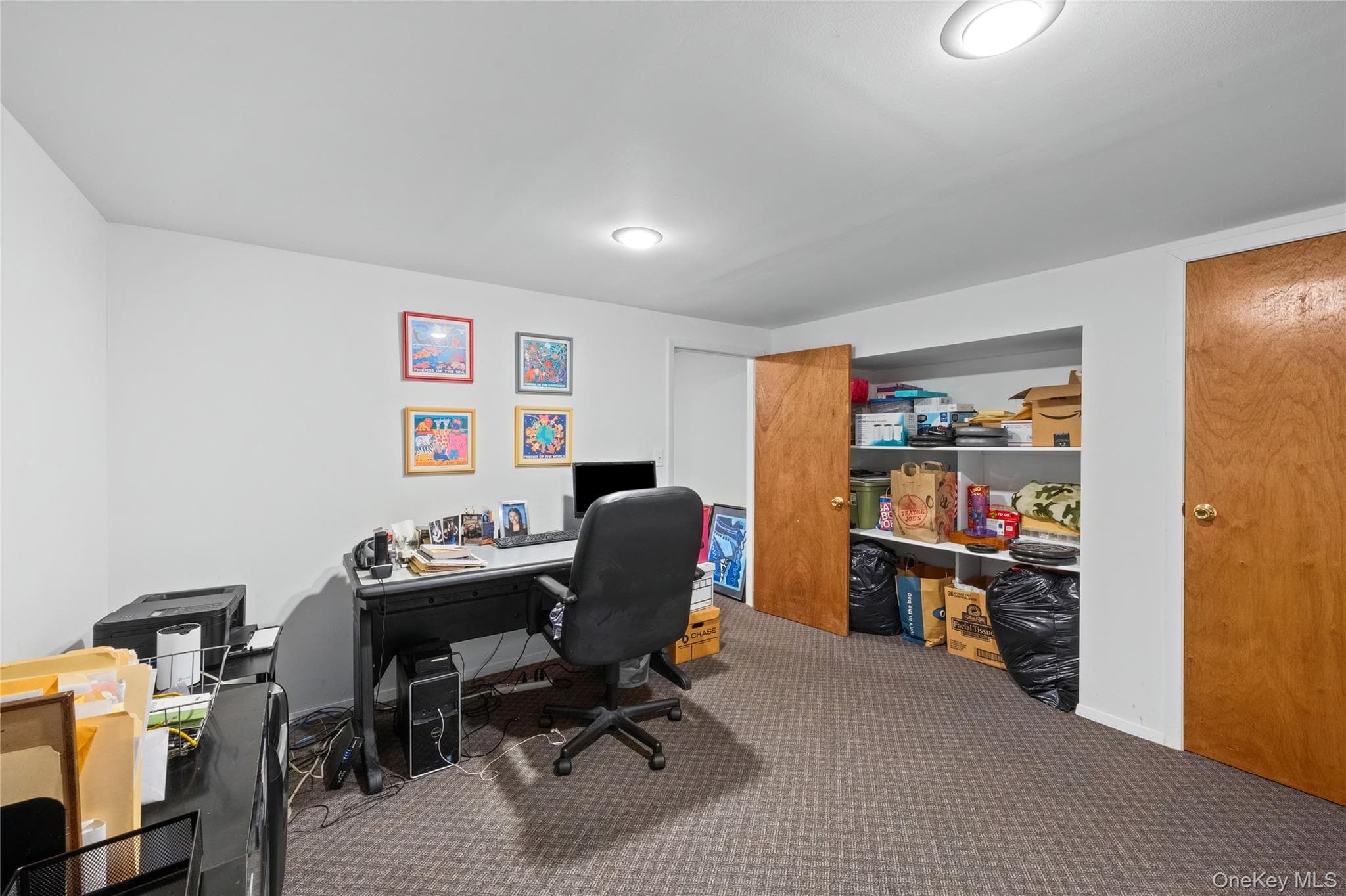 24 Kingswood Drive thumbnail 30
