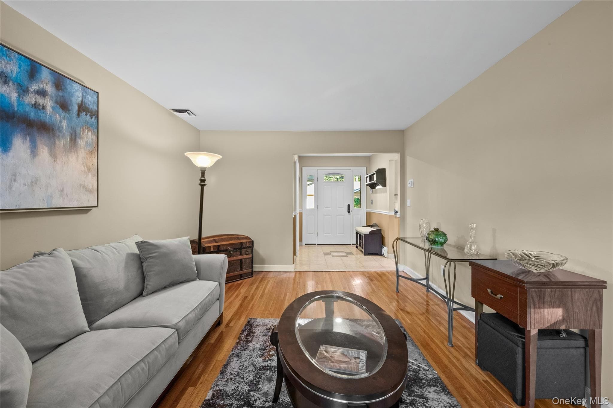 24 Kingswood Drive thumbnail 6