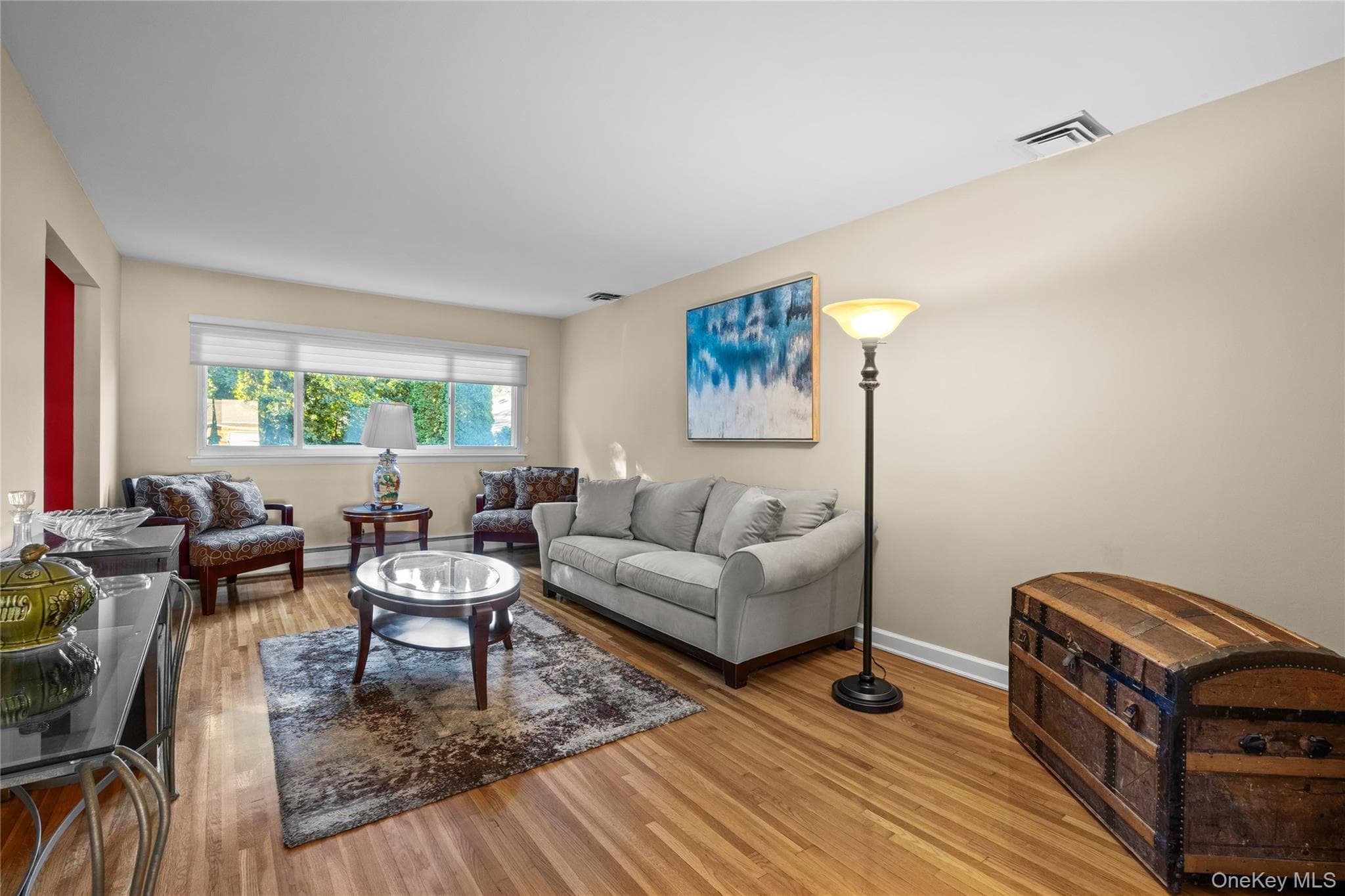 24 Kingswood Drive thumbnail 5