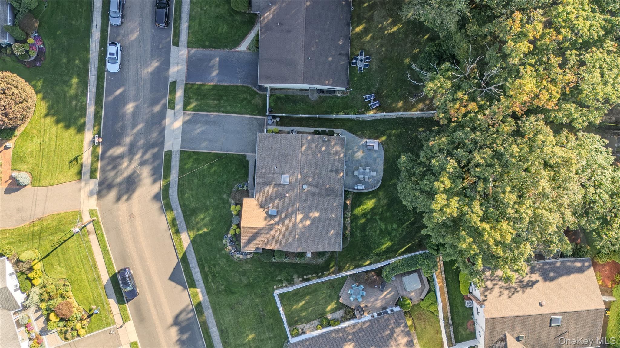 24 Kingswood Drive thumbnail 46