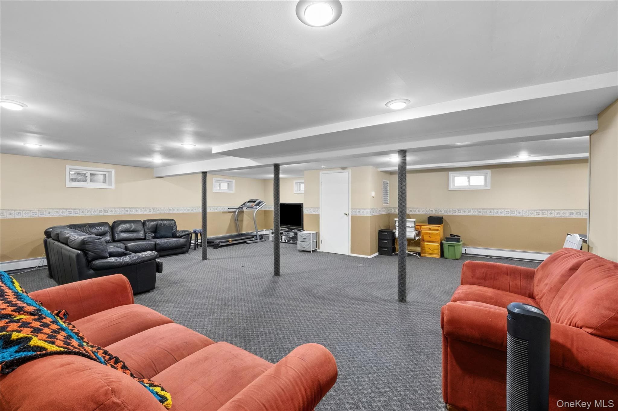 24 Kingswood Drive thumbnail 29