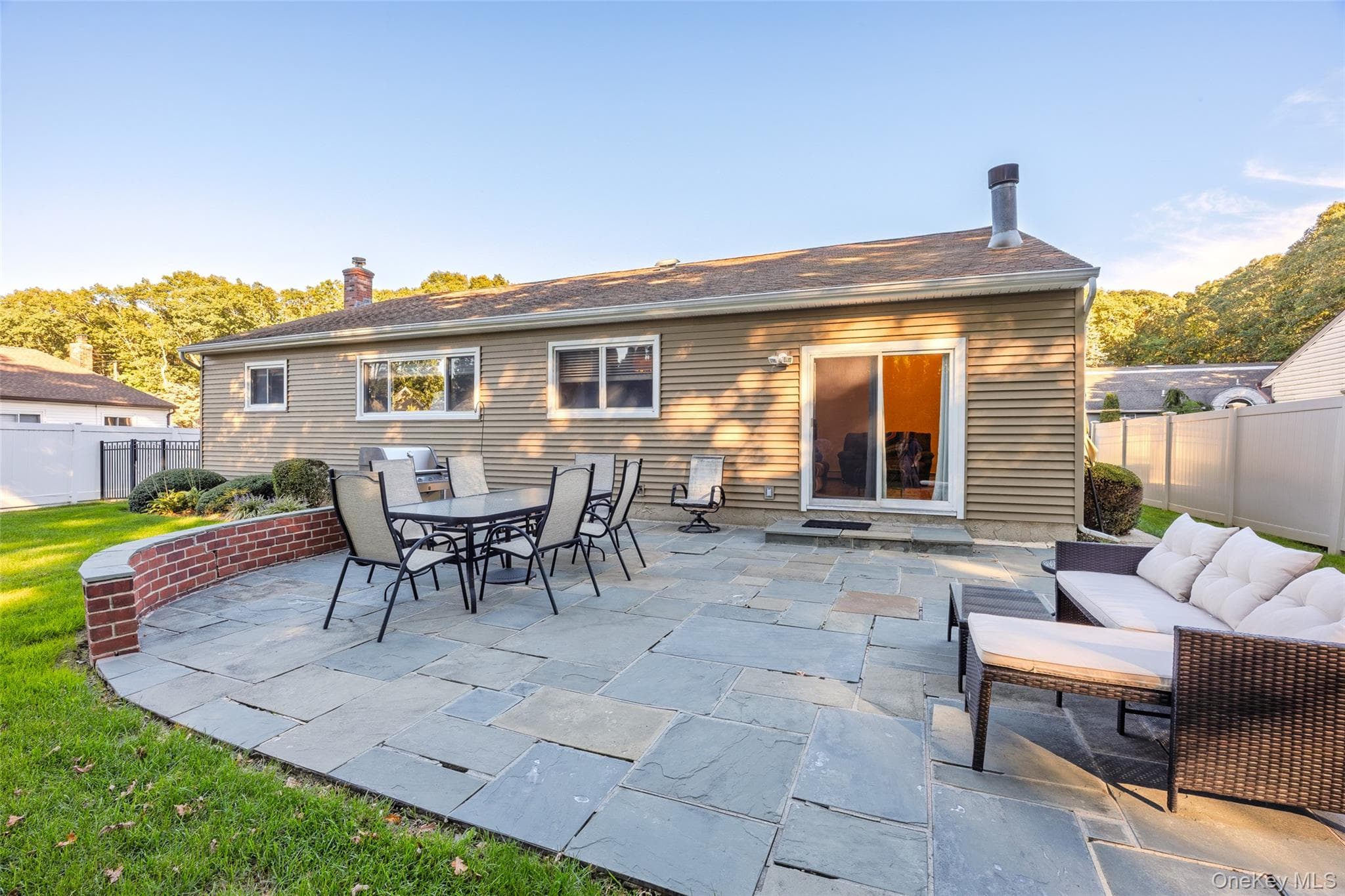 24 Kingswood Drive thumbnail 36