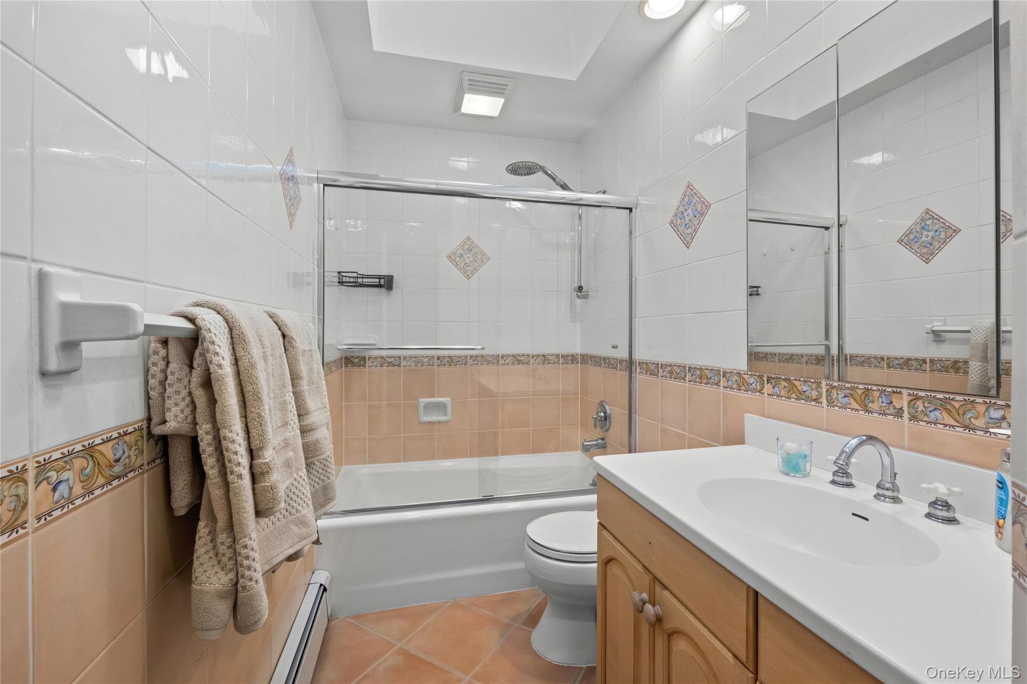 24 Kingswood Drive thumbnail 23