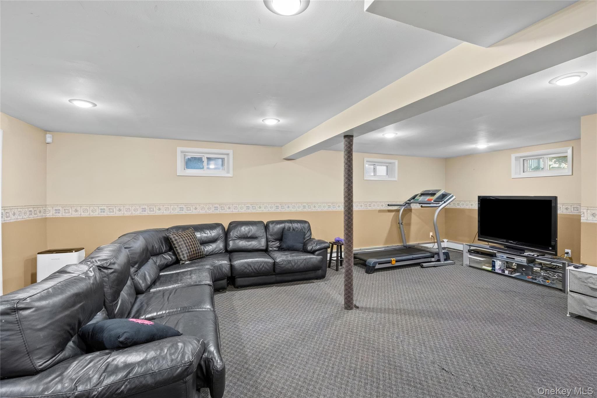 24 Kingswood Drive thumbnail 25