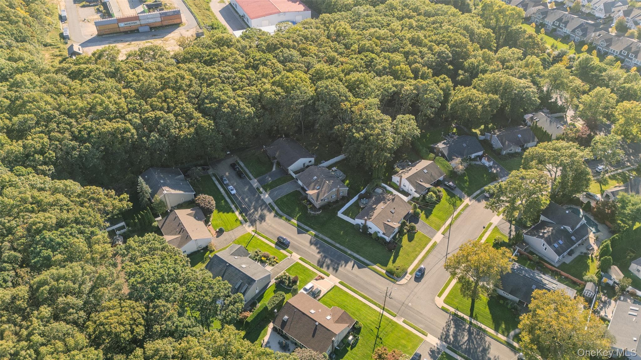 24 Kingswood Drive thumbnail 45