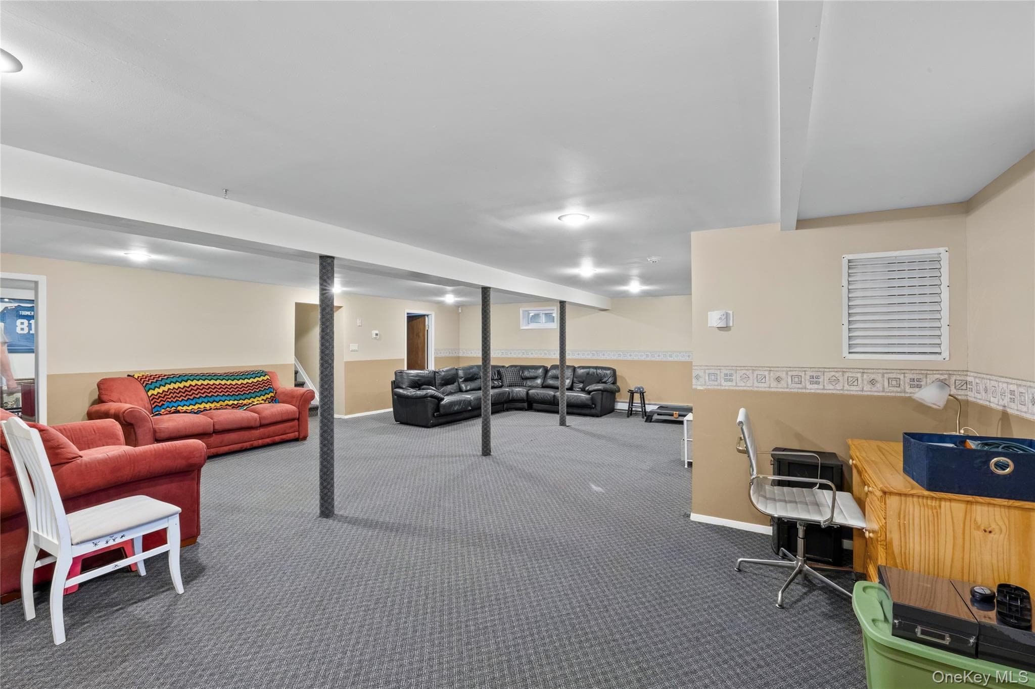 24 Kingswood Drive thumbnail 28