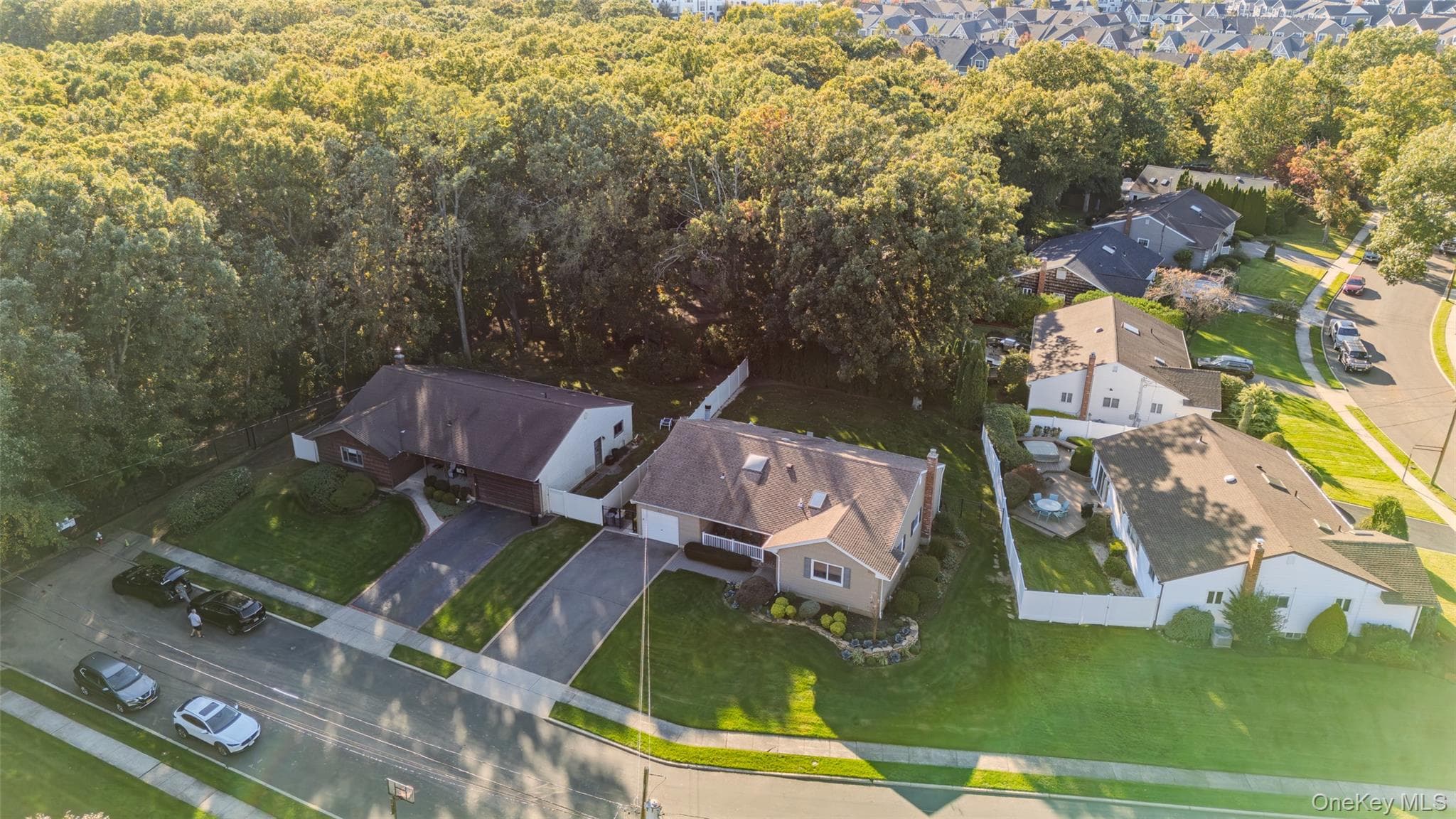 24 Kingswood Drive thumbnail 42