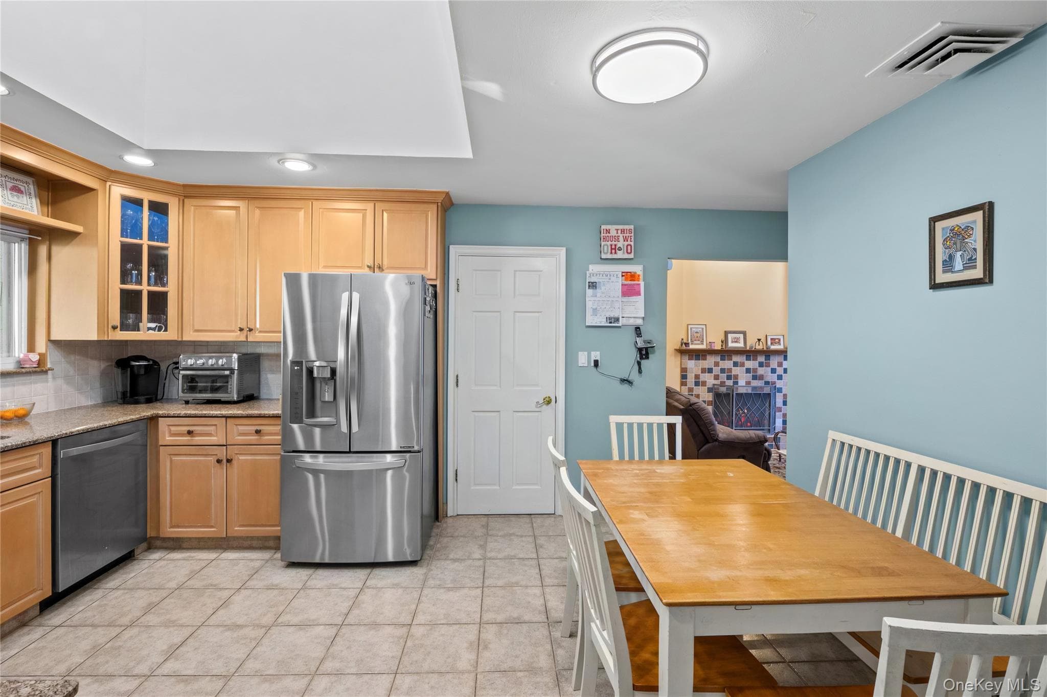 24 Kingswood Drive thumbnail 10