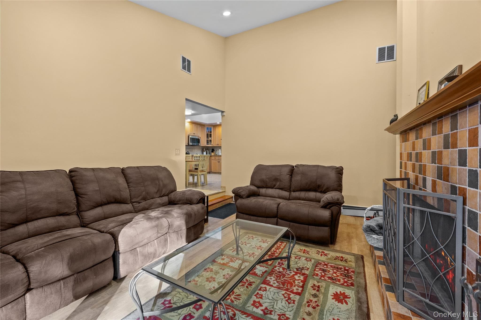 24 Kingswood Drive thumbnail 15