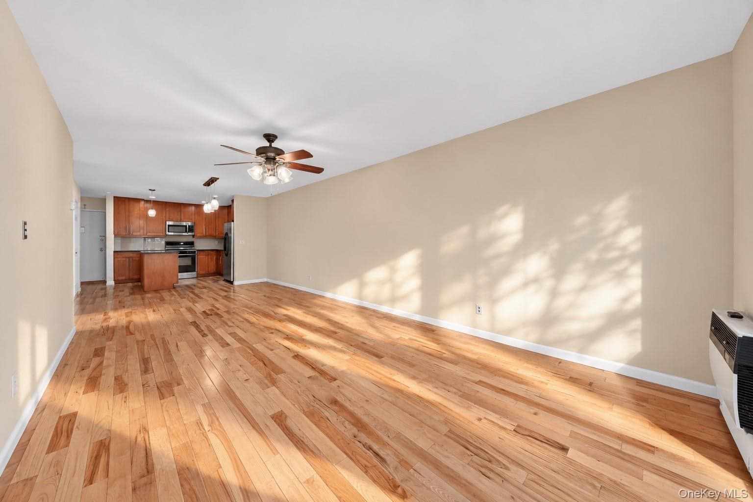 12-32 Diane Place Unit: 204L thumbnail 6