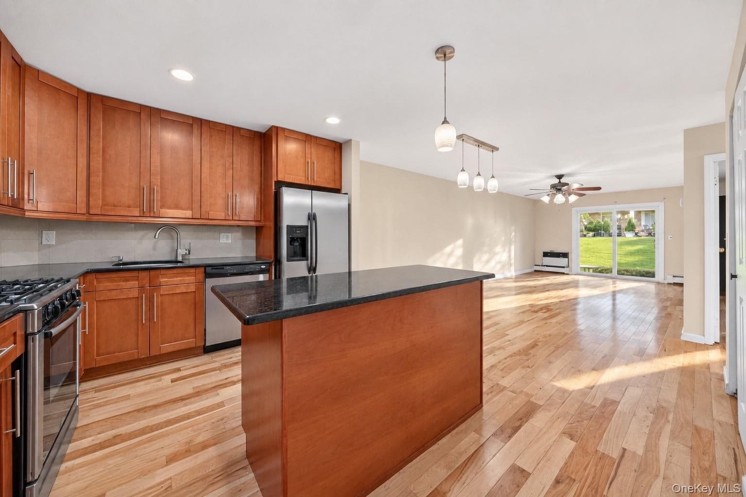12-32 Diane Place Unit: 204L thumbnail 4