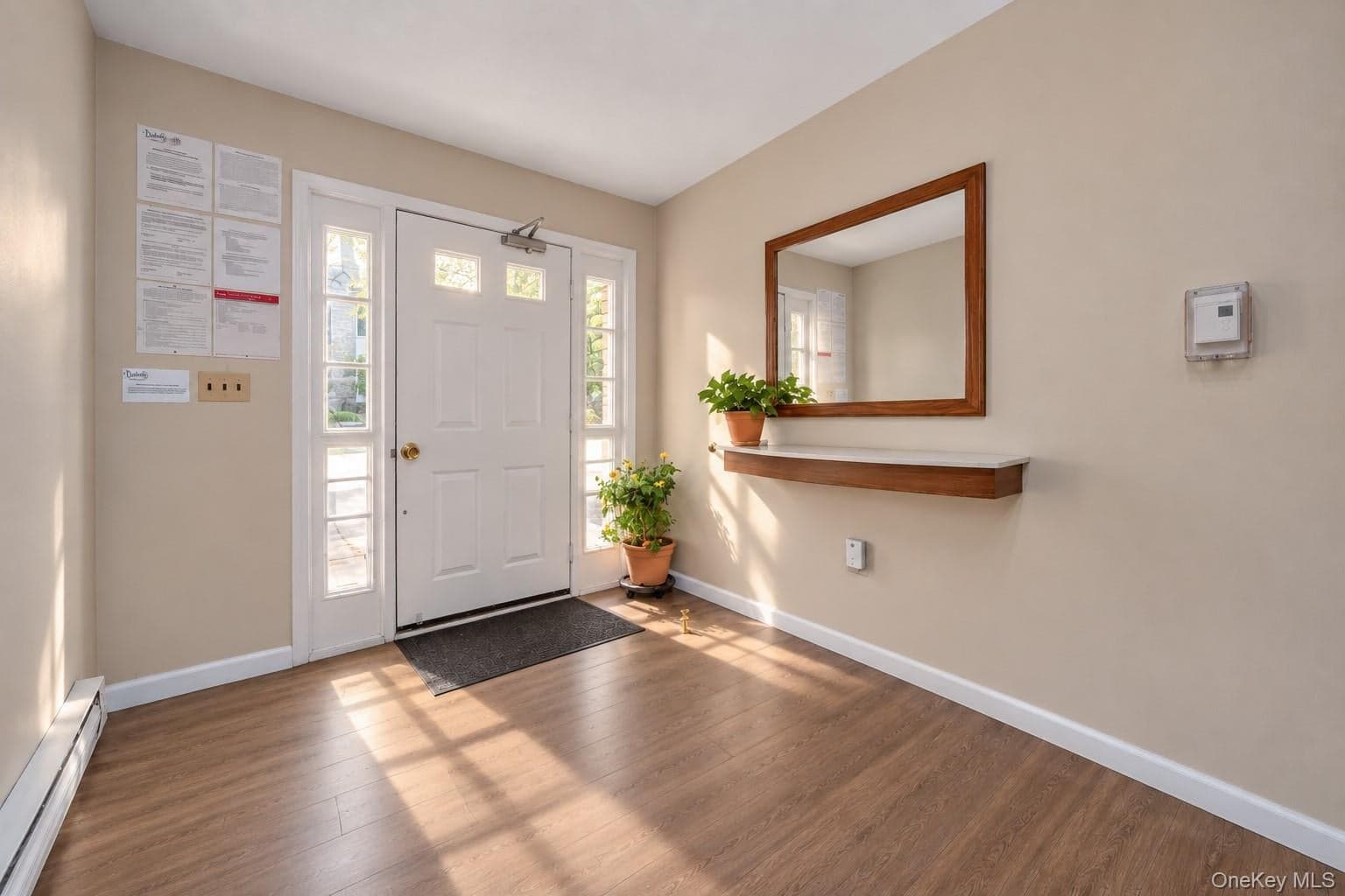 12-32 Diane Place Unit: 204L thumbnail 3
