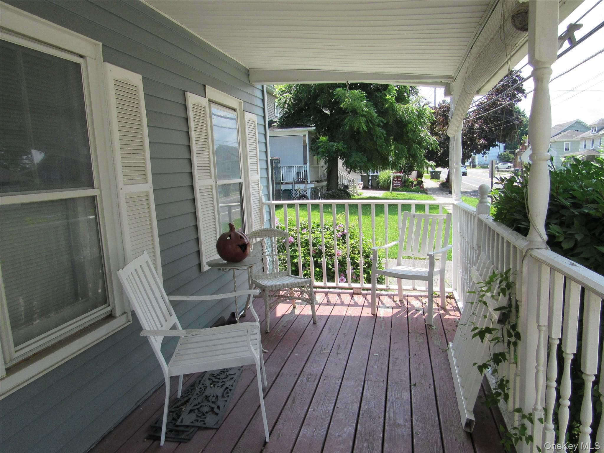 151 Main Street thumbnail 3