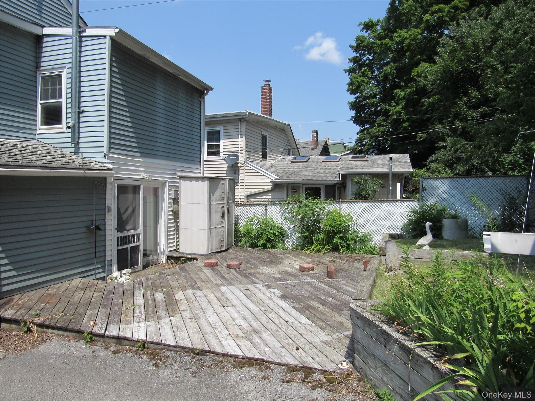 151 Main Street thumbnail 14