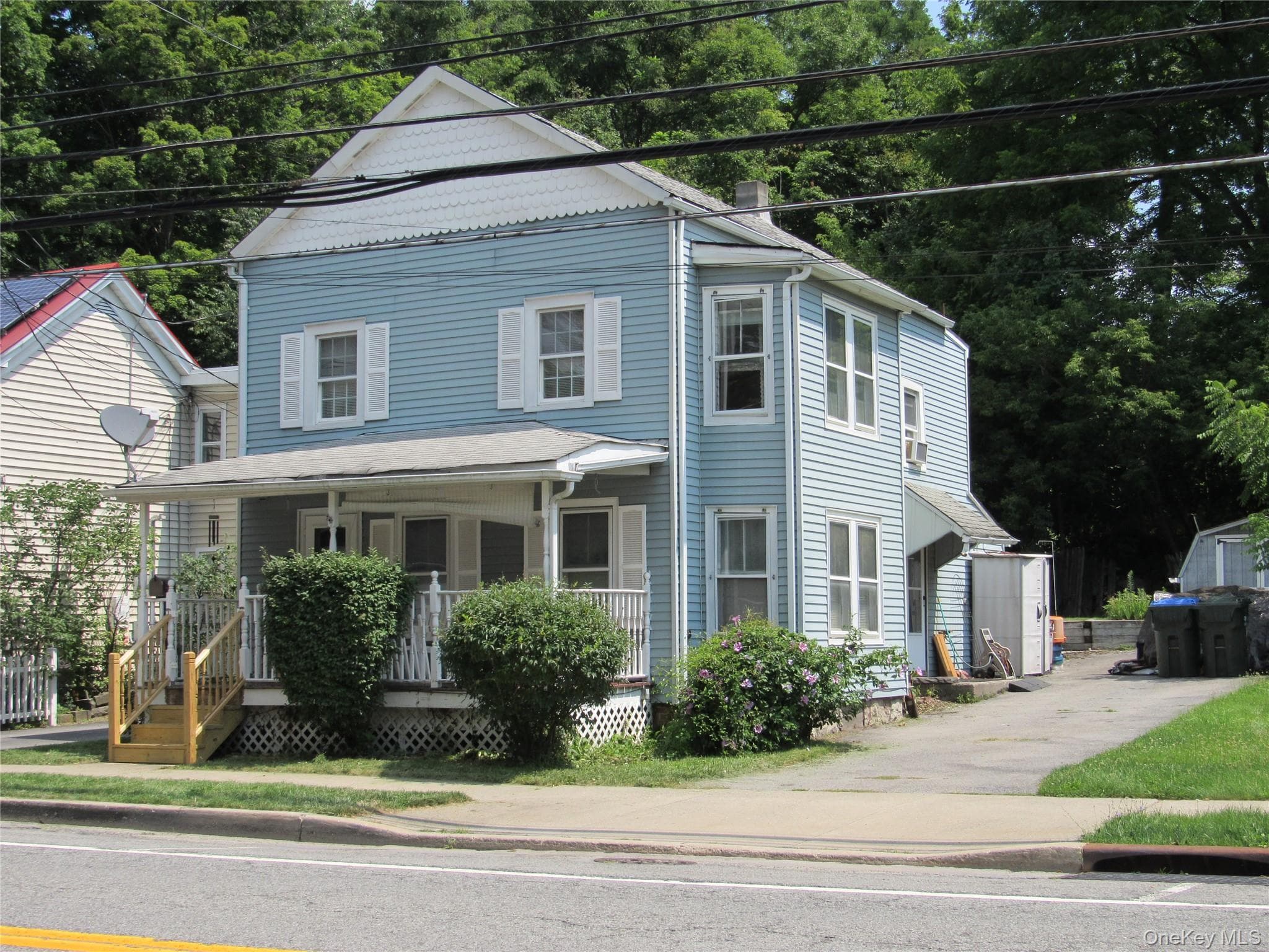 151 Main Street thumbnail 17