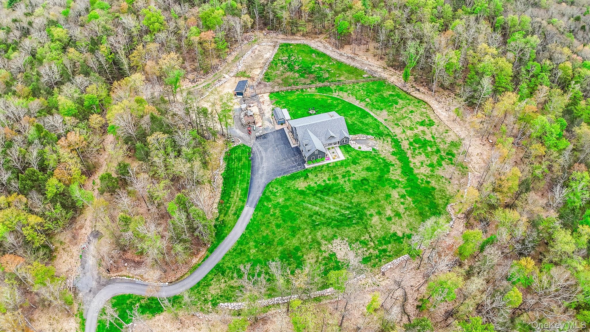 240 Sinsabaugh Road thumbnail 48