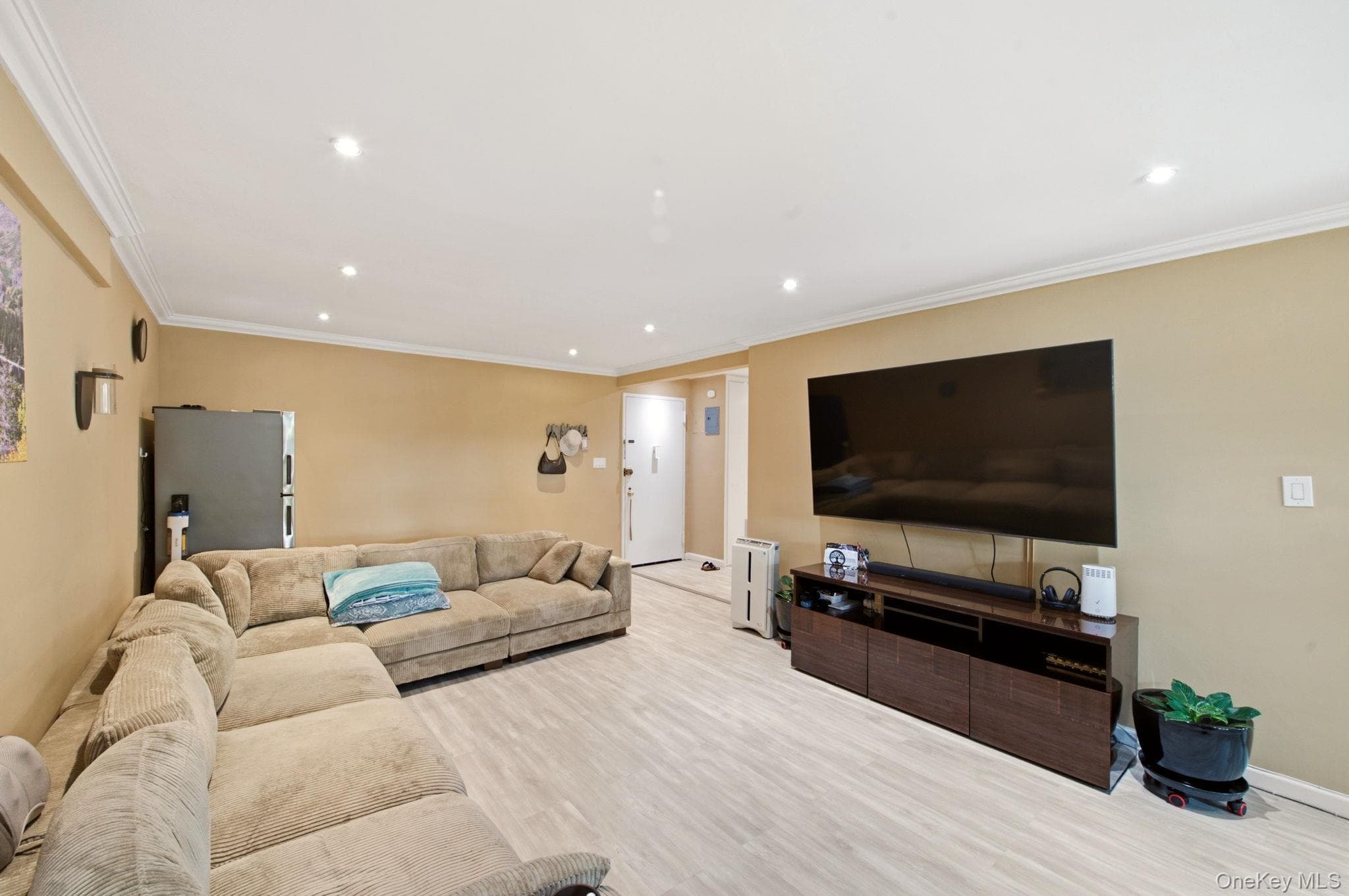 180 South Middle Neck RD Unit: 1P thumbnail 8