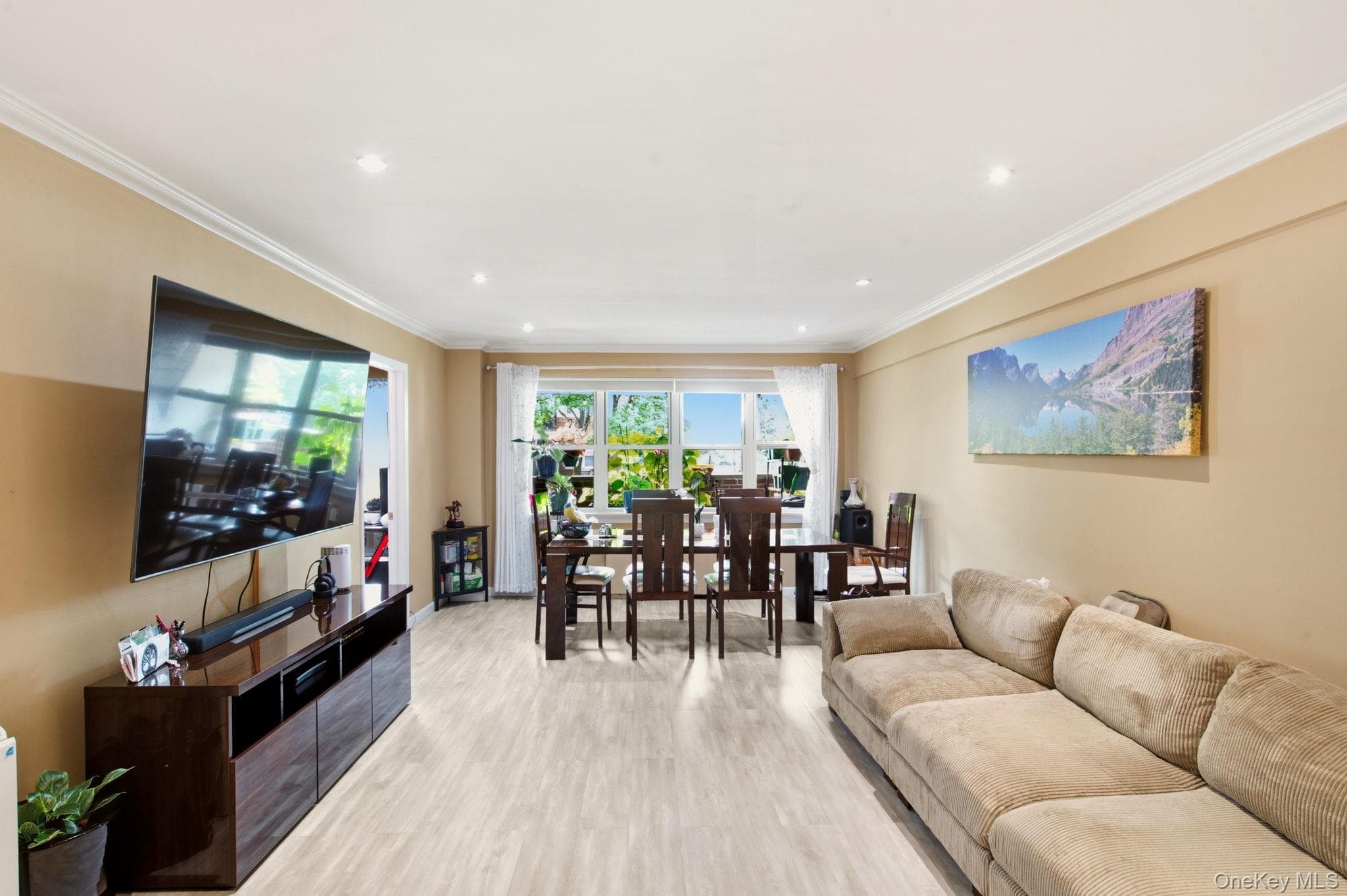 180 South Middle Neck RD Unit: 1P thumbnail 7