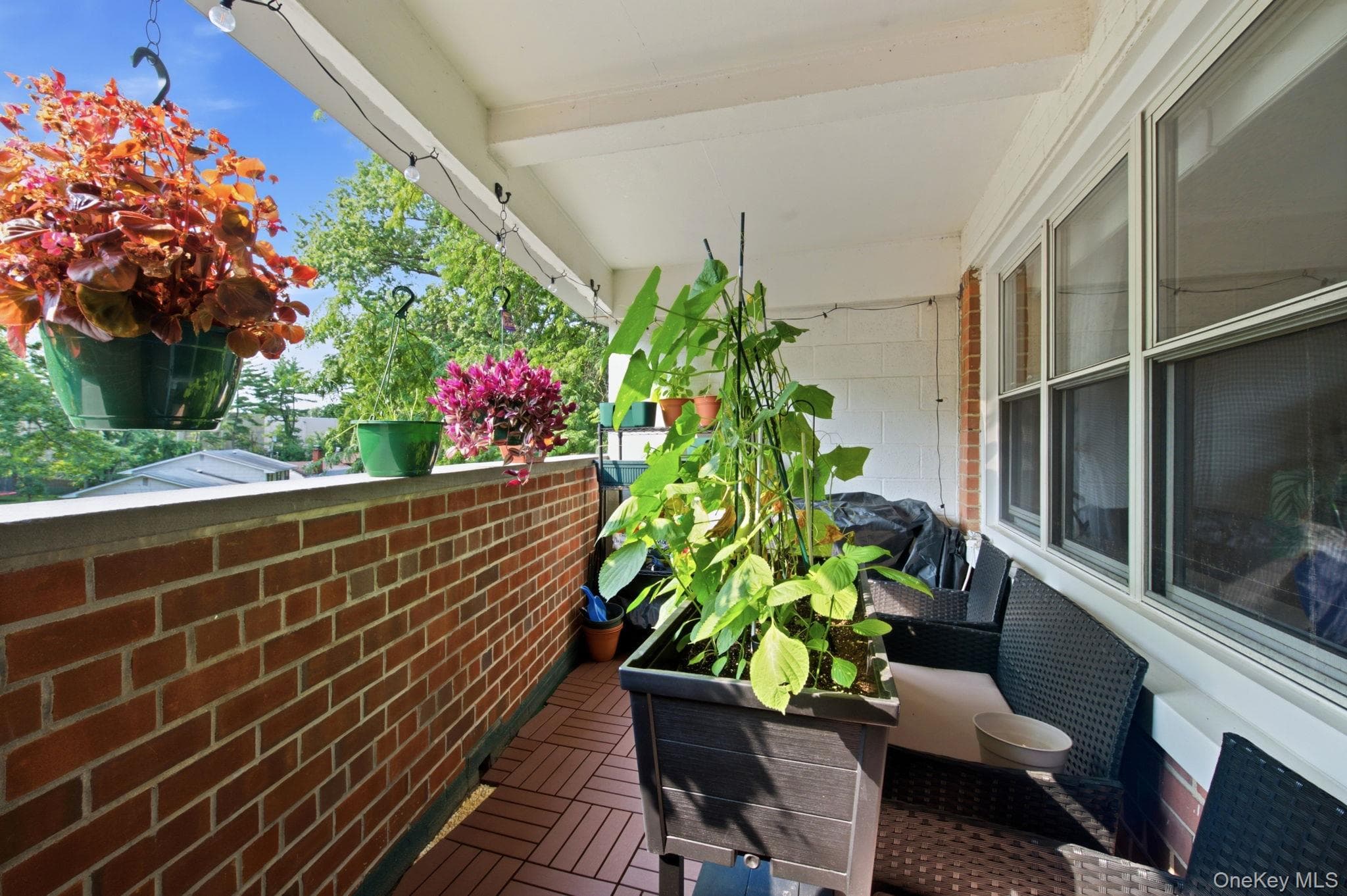 180 South Middle Neck RD Unit: 1P thumbnail 11