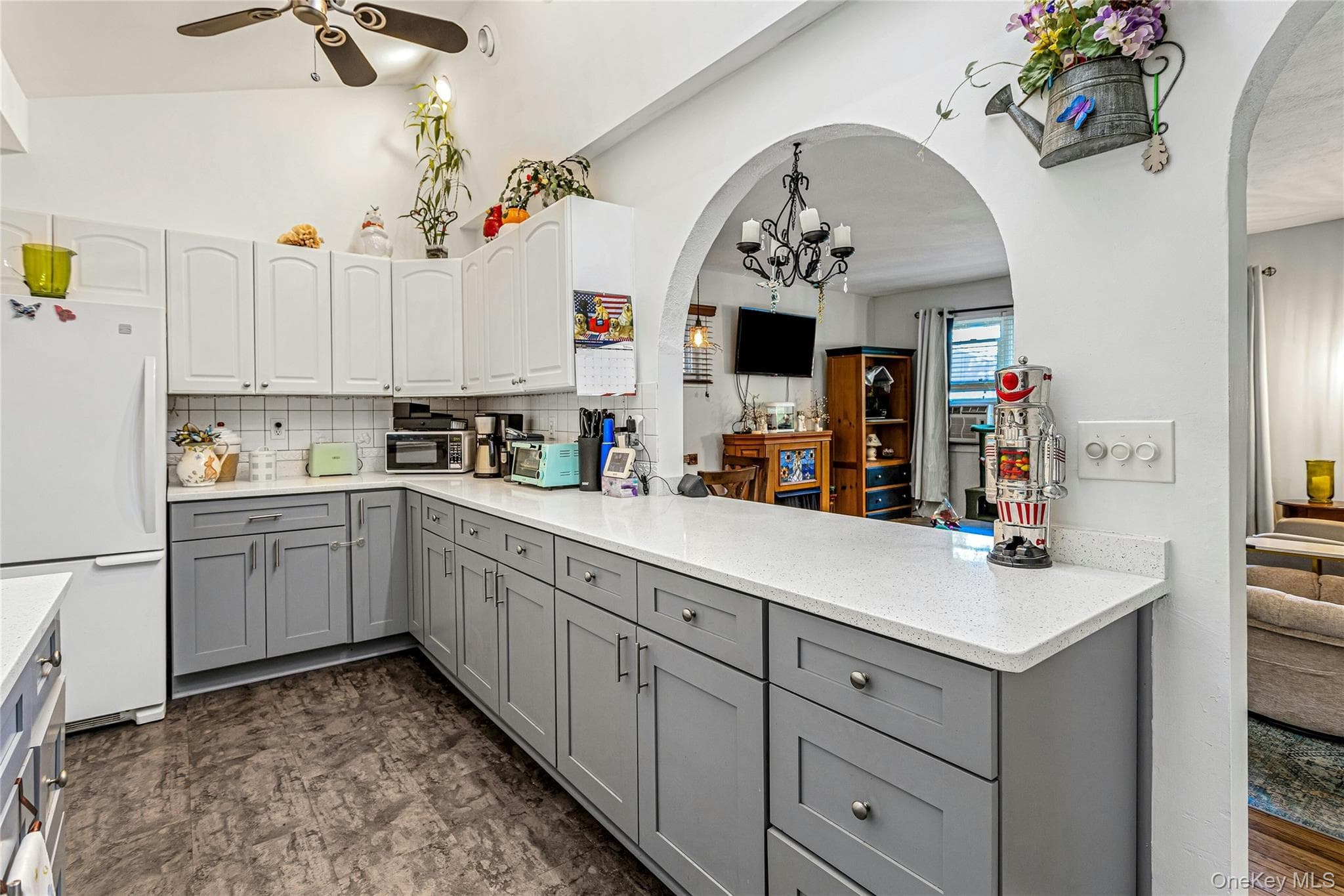 577 Wood Road thumbnail 9