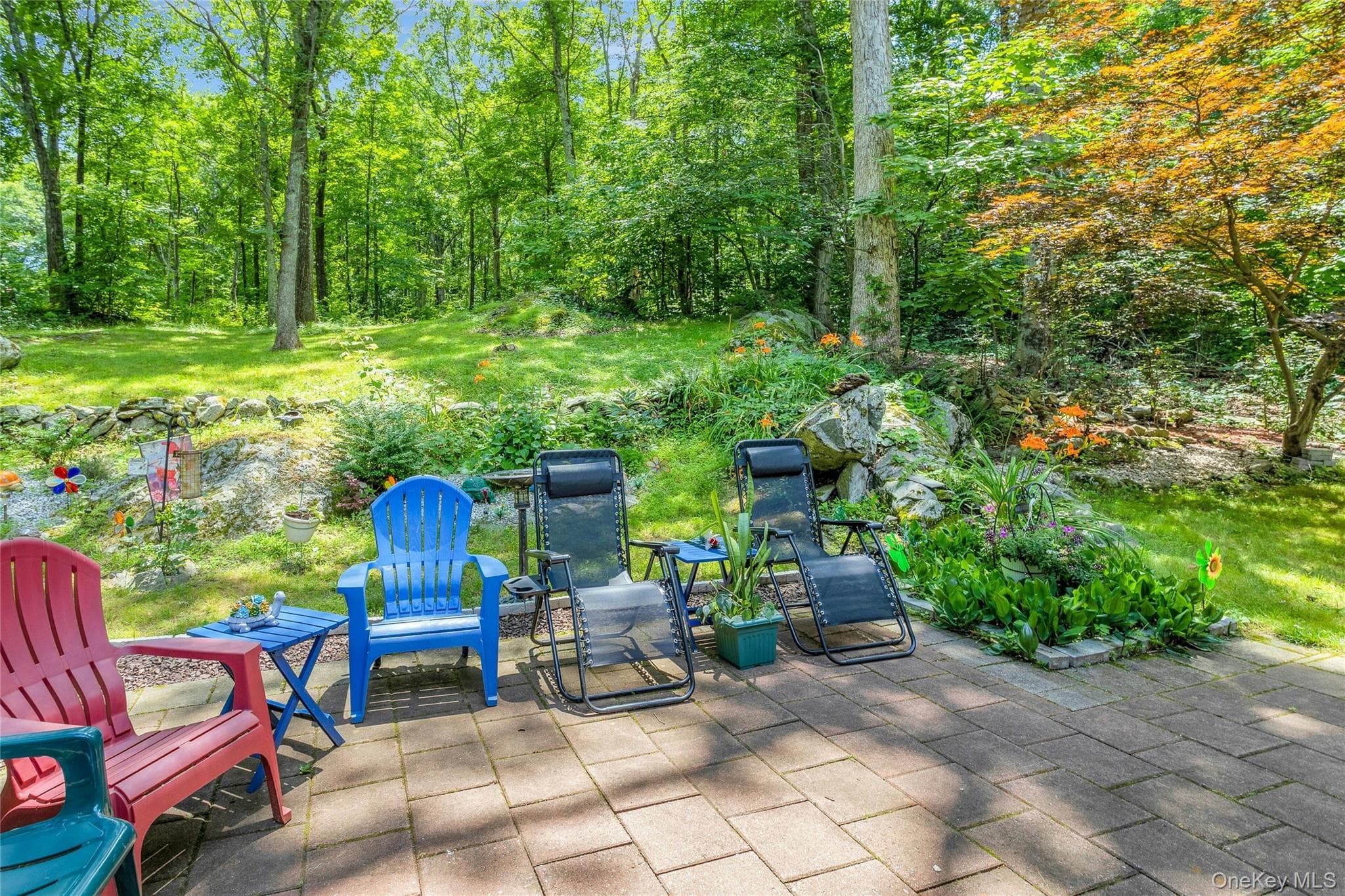 577 Wood Road thumbnail 16