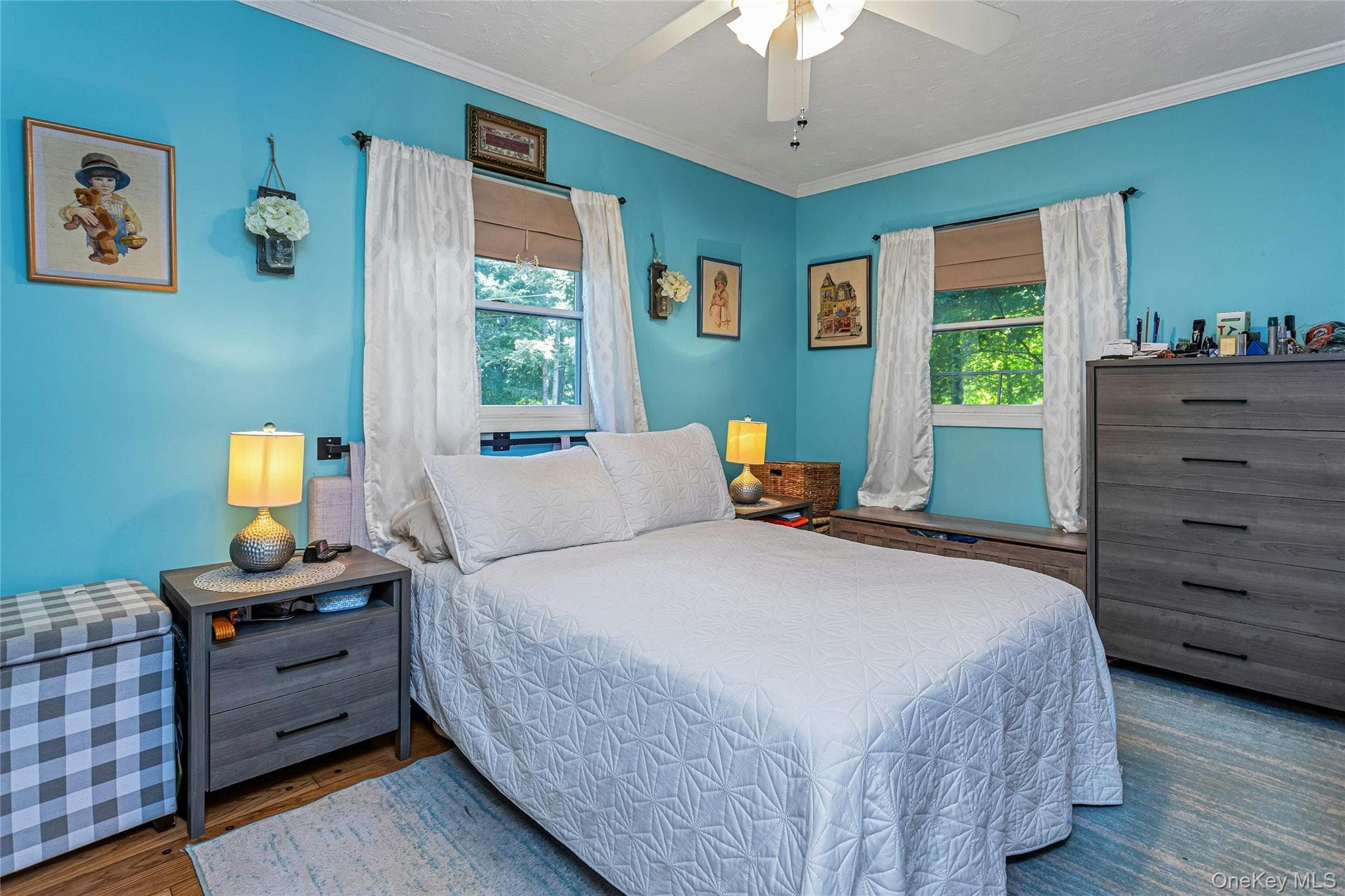 577 Wood Road thumbnail 11