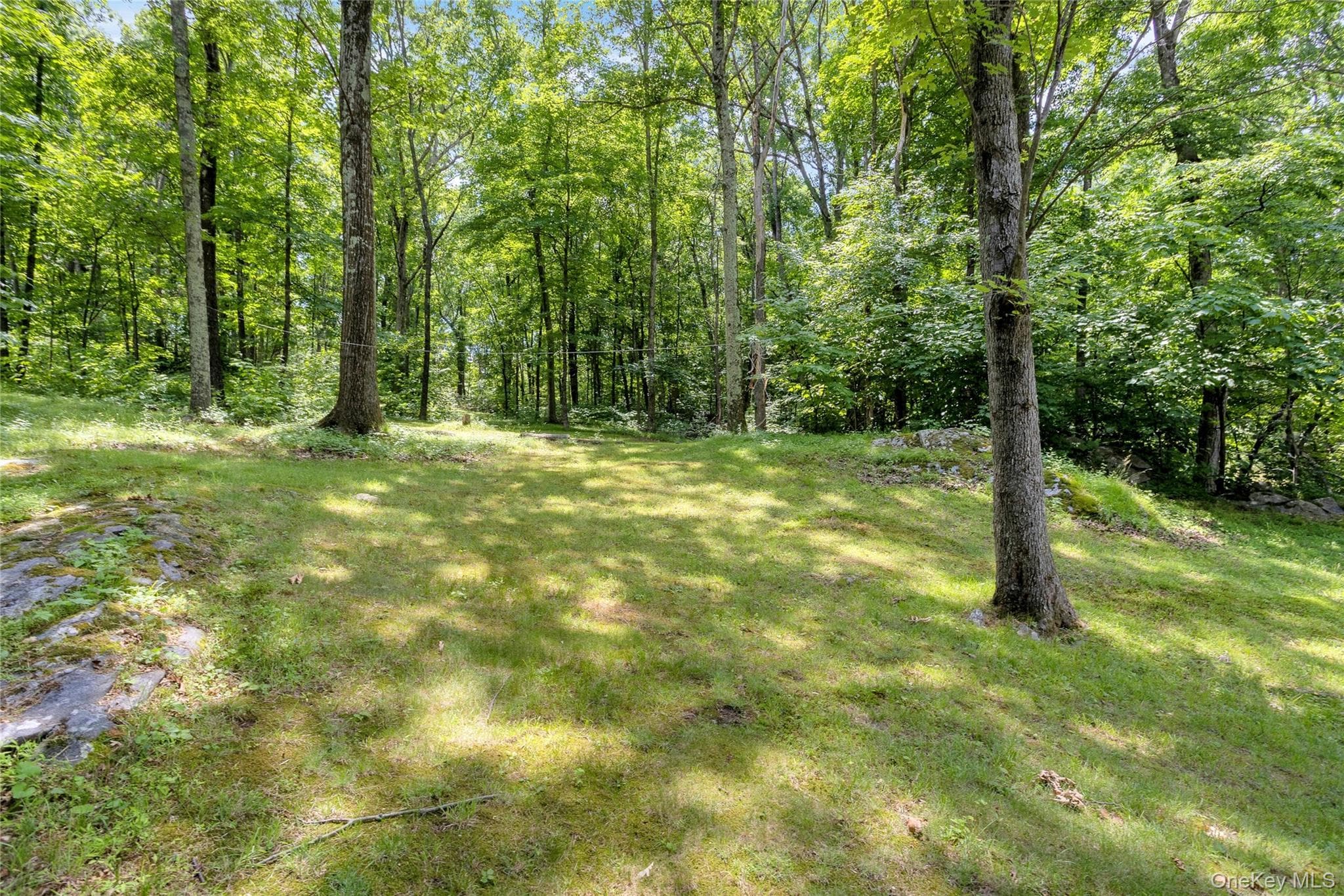 577 Wood Road thumbnail 13