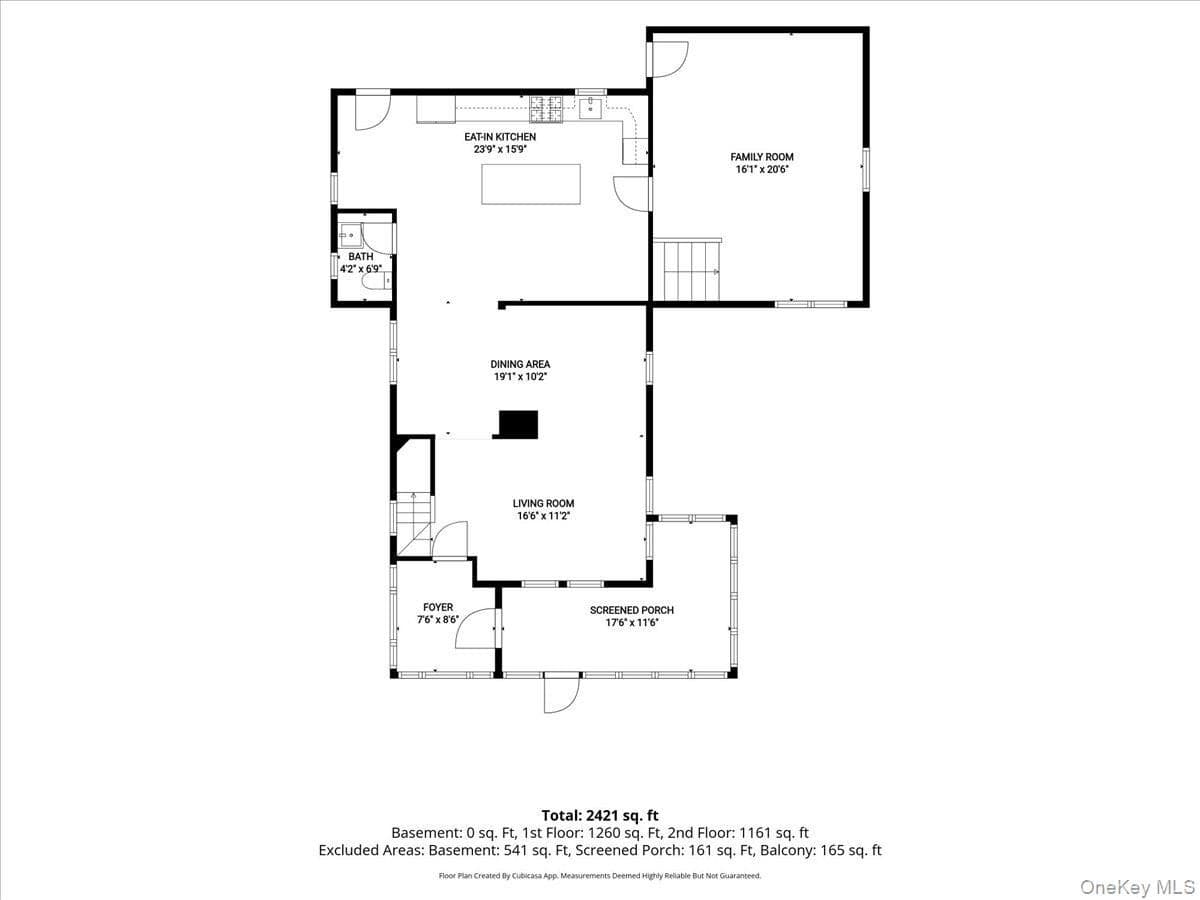 63 E Neck Court thumbnail 37