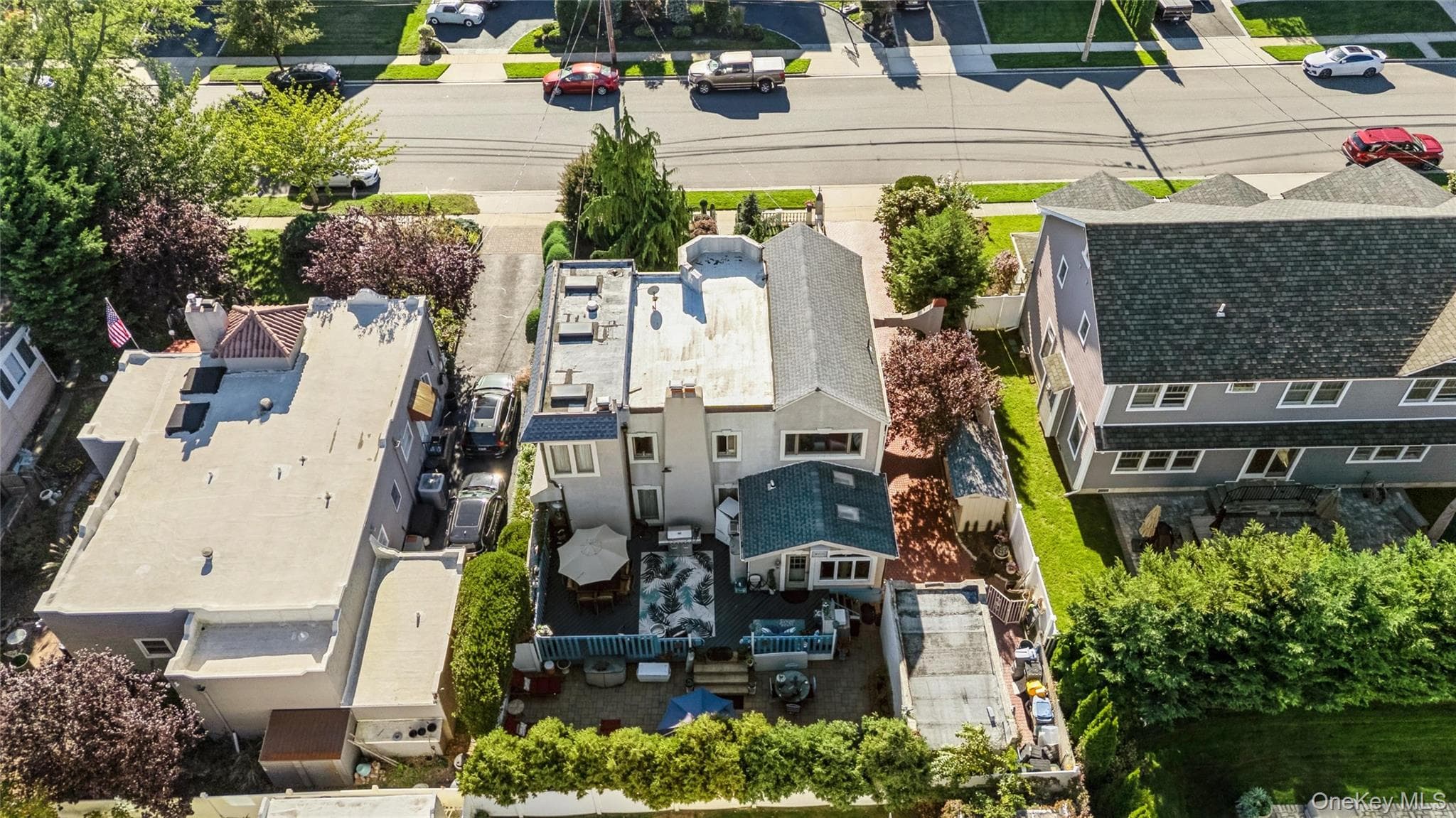 315 Wynsum Avenue thumbnail 39