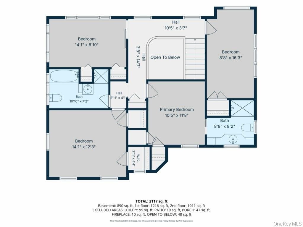 315 Wynsum Avenue thumbnail 44