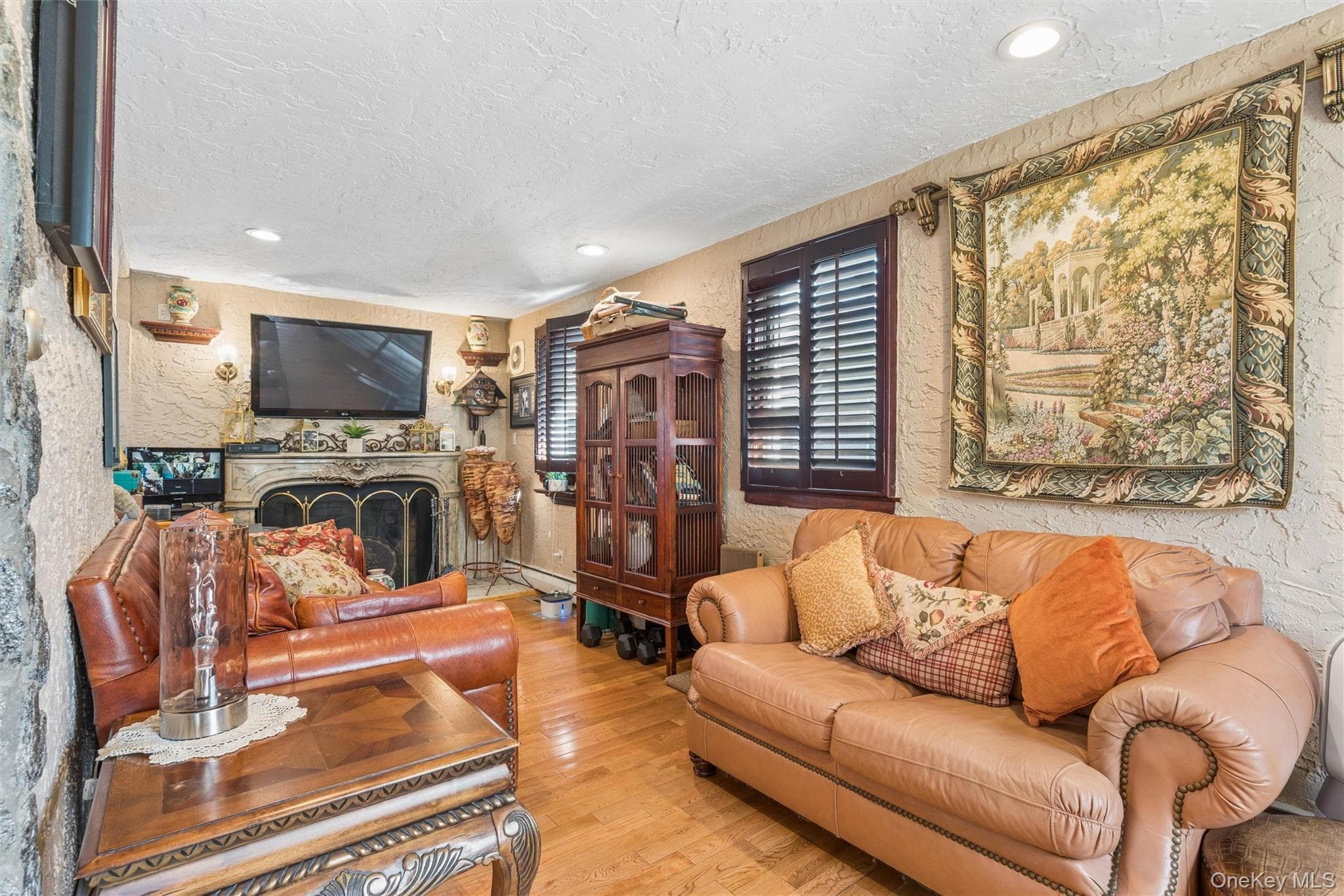 315 Wynsum Avenue thumbnail 10