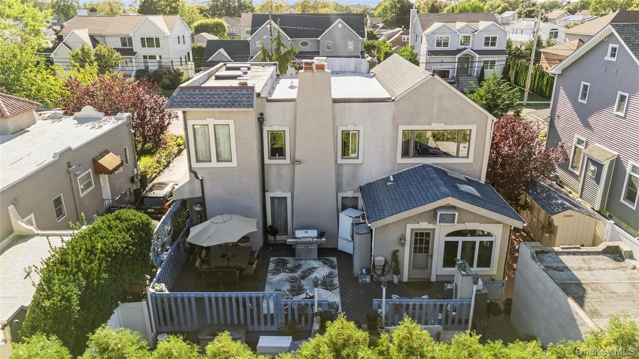 315 Wynsum Avenue thumbnail 34