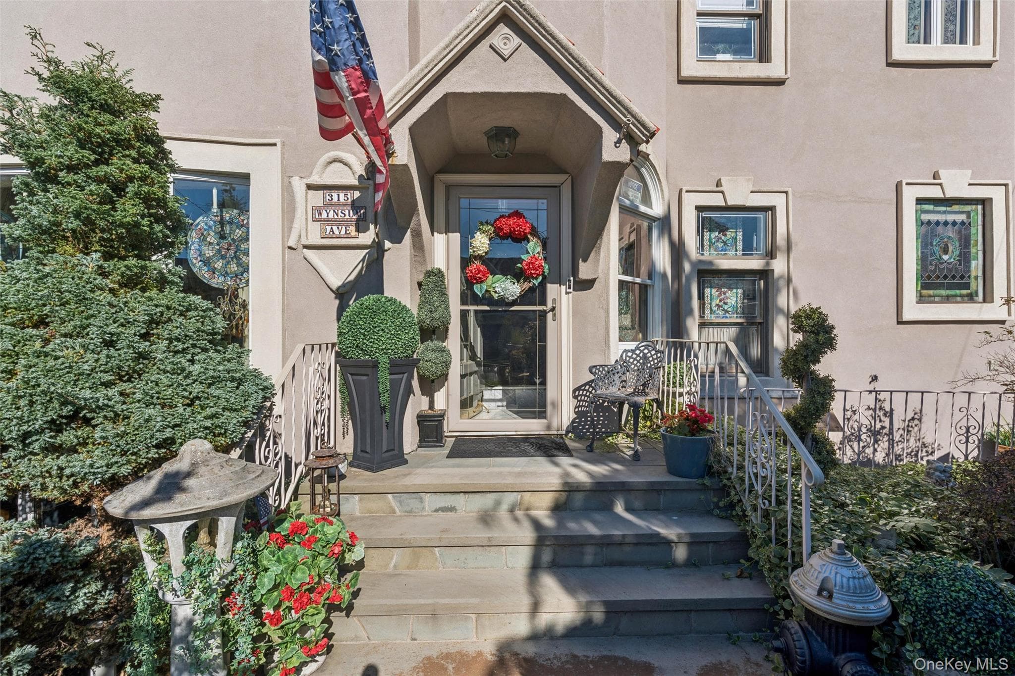 315 Wynsum Avenue thumbnail 41