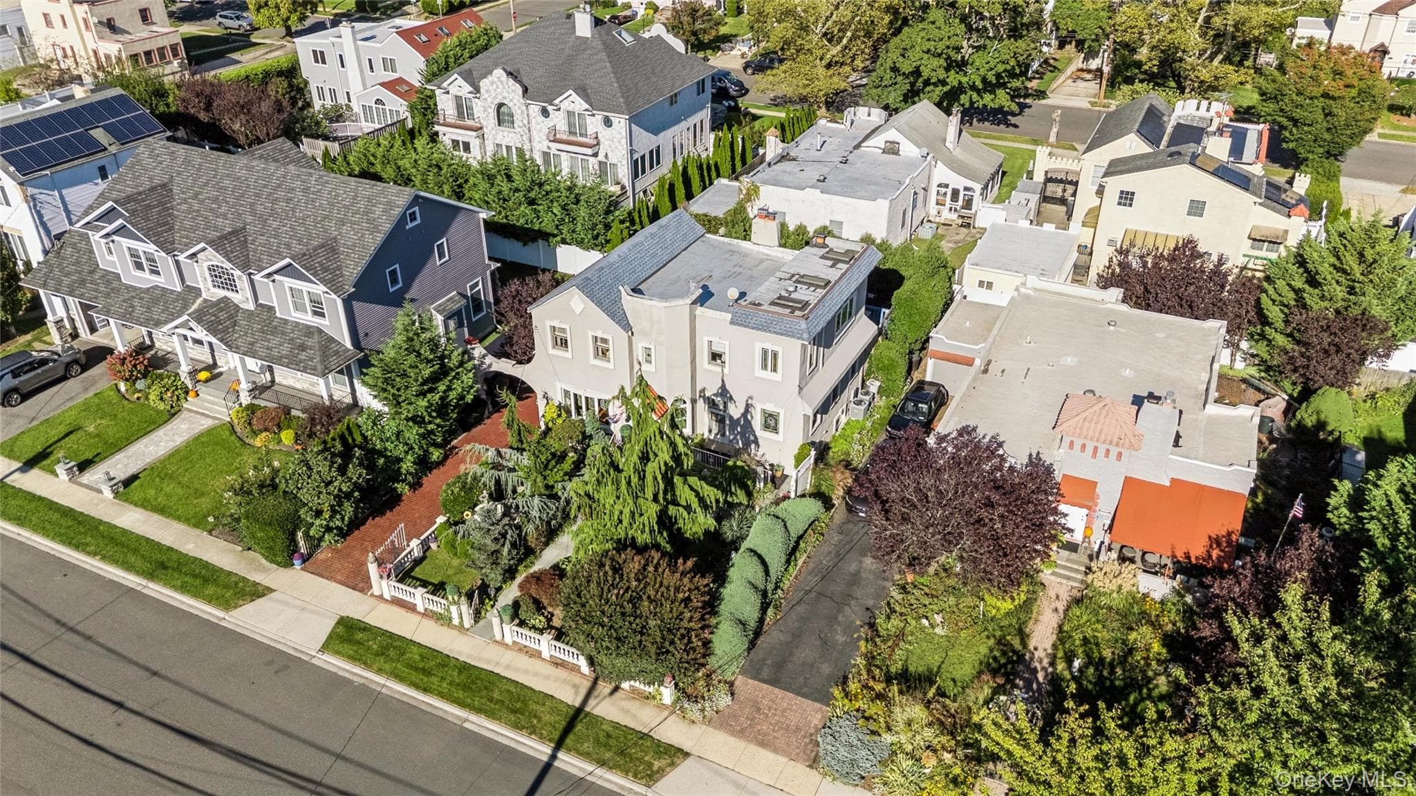 315 Wynsum Avenue thumbnail 33