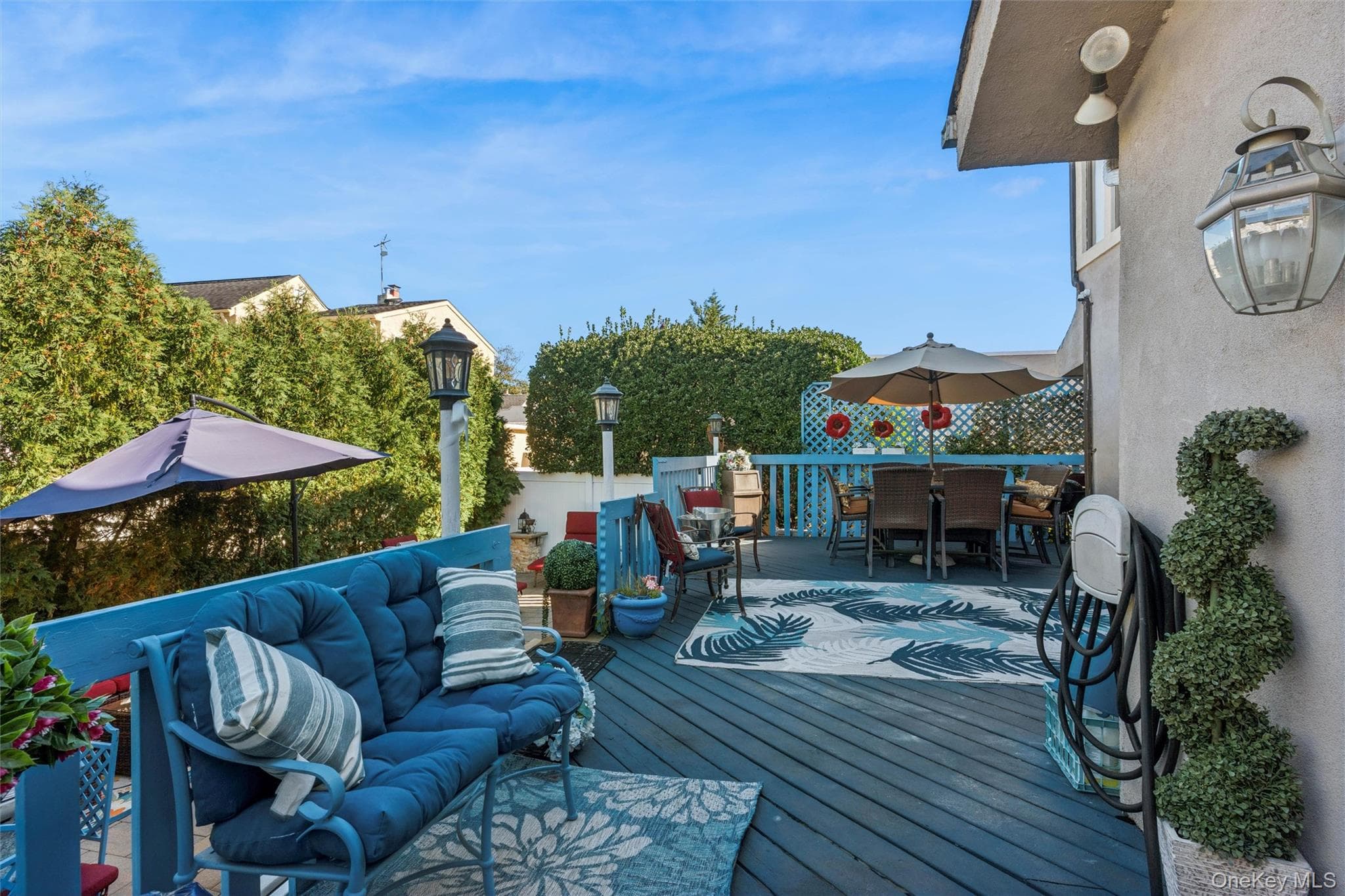 315 Wynsum Avenue thumbnail 31