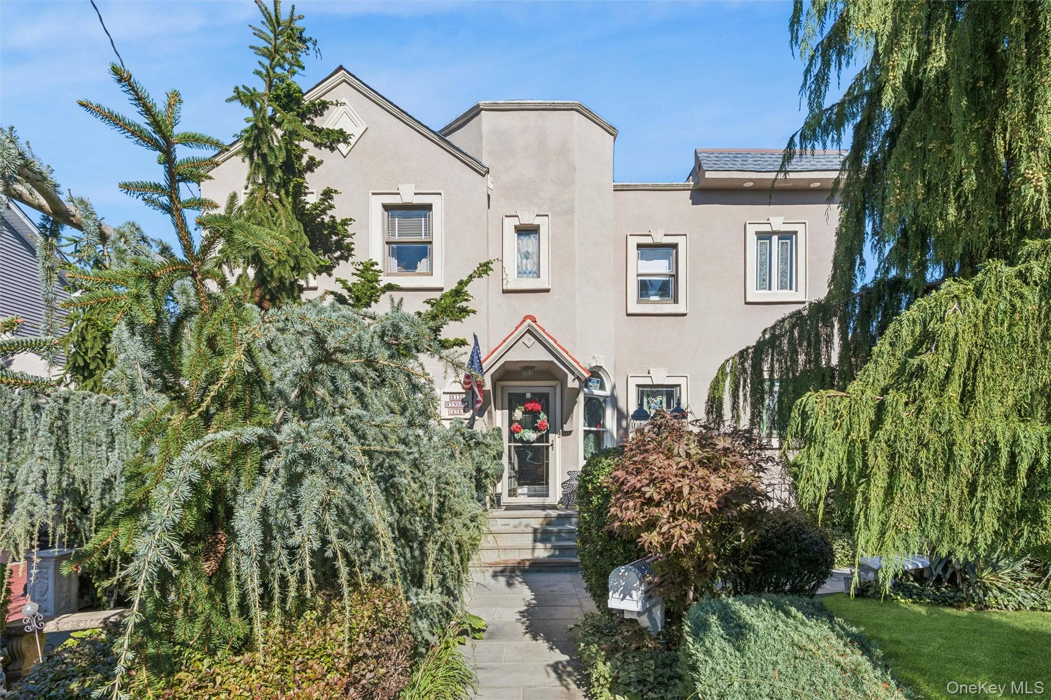 315 Wynsum Avenue thumbnail 2