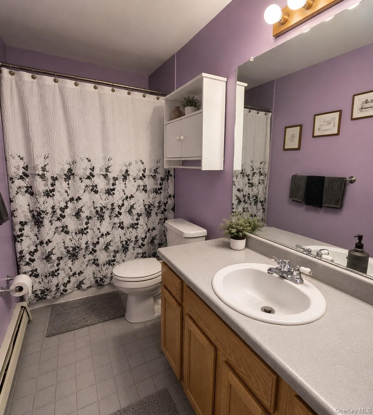 10 Andre Drive thumbnail 12