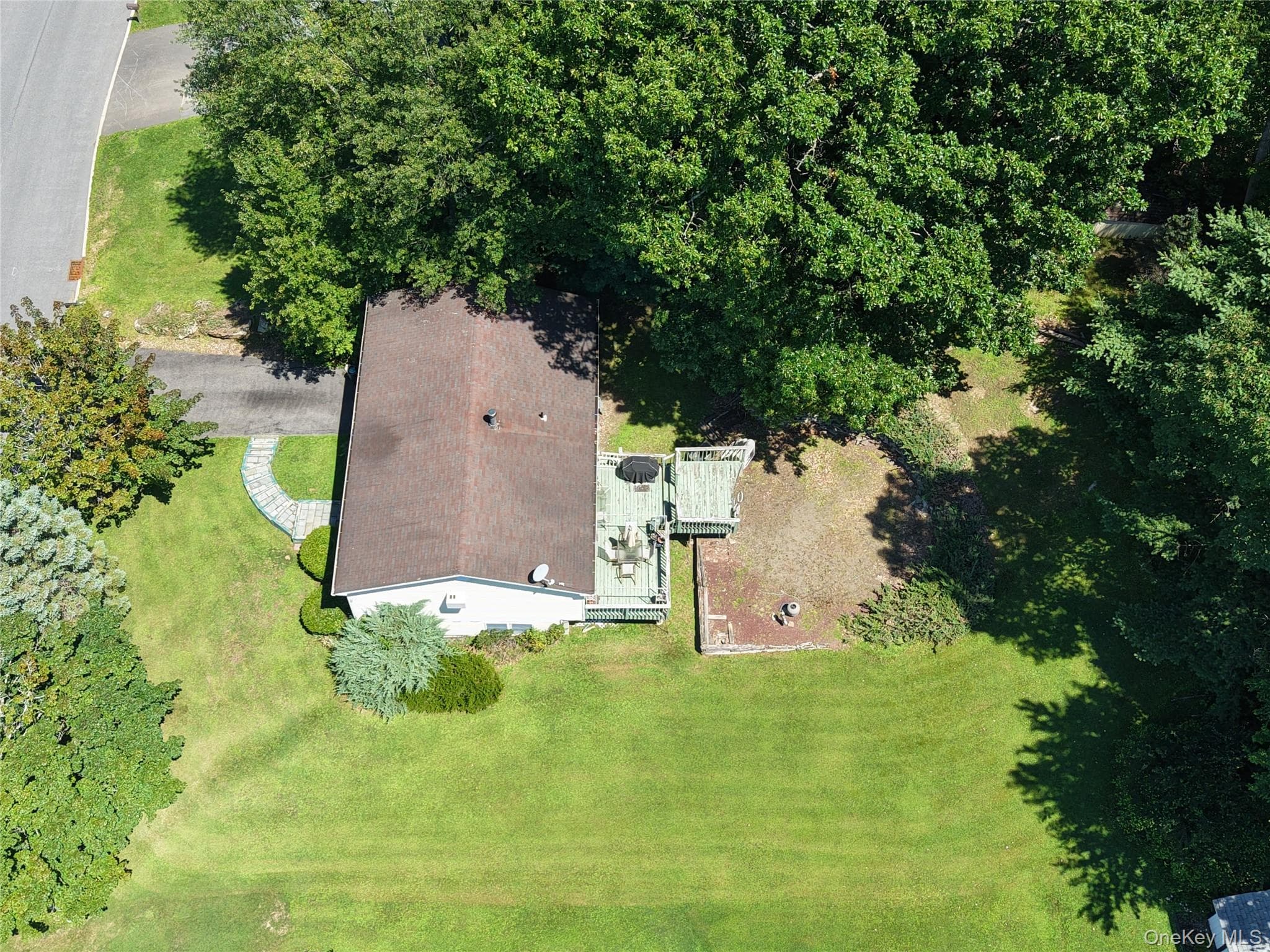 10 Andre Drive thumbnail 17