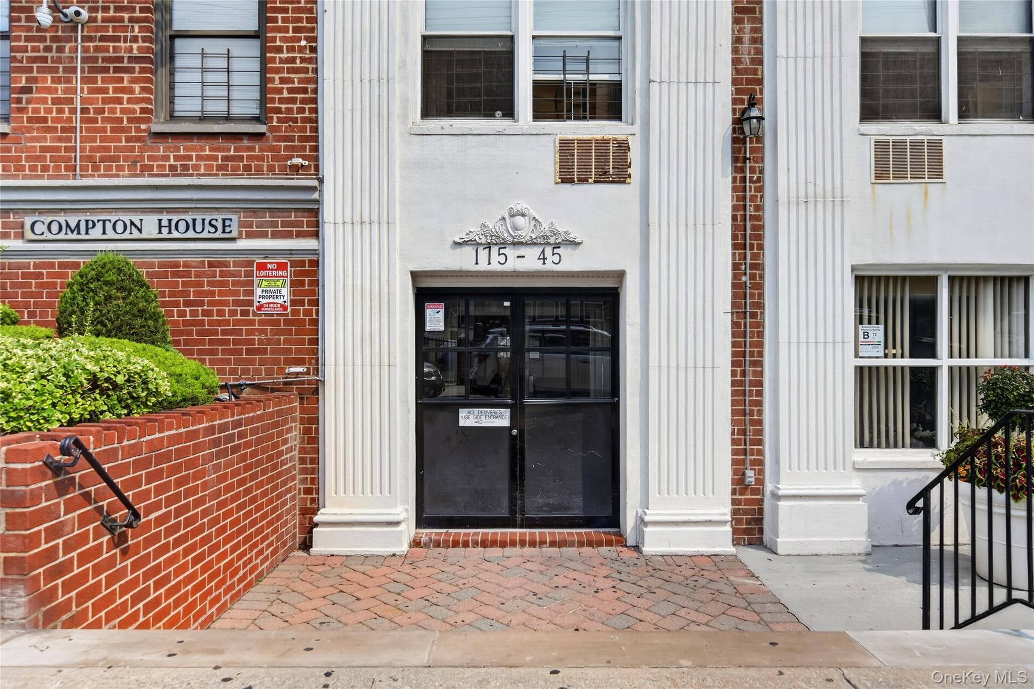175-45 88th Avenue Unit: 6F, Jamaica