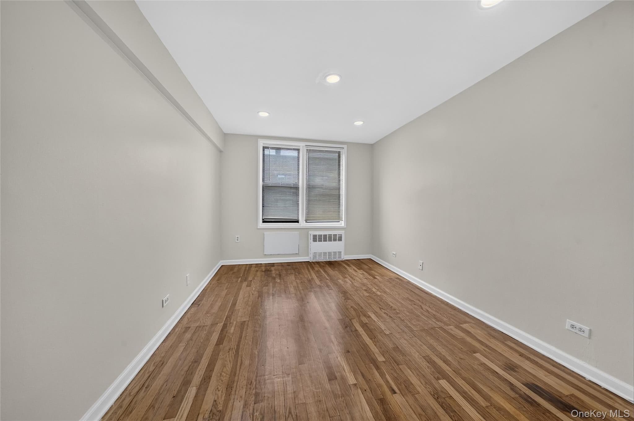 175-45 88th Avenue Unit: 6F thumbnail 20