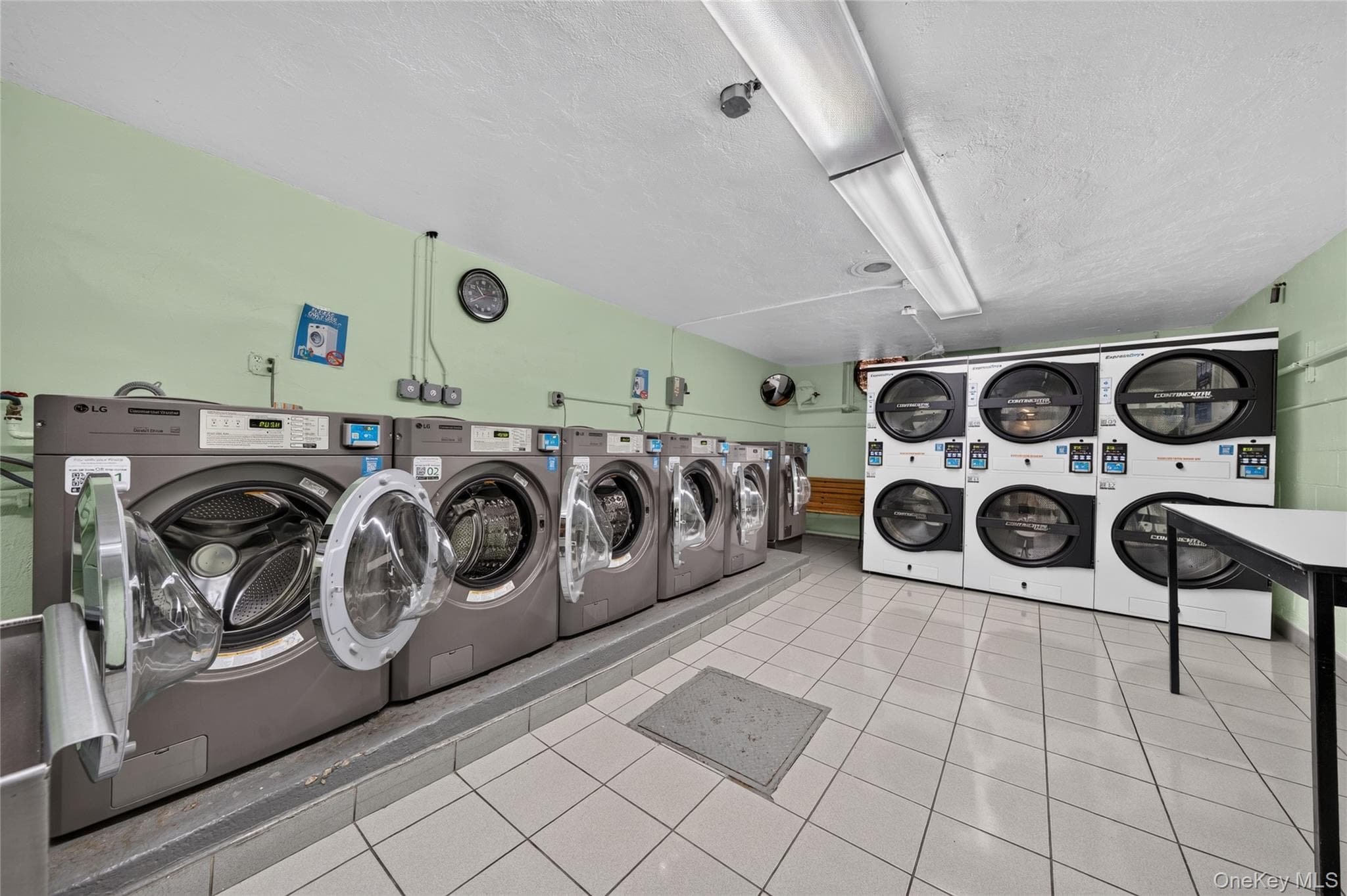 175-45 88th Avenue Unit: 6F thumbnail 8