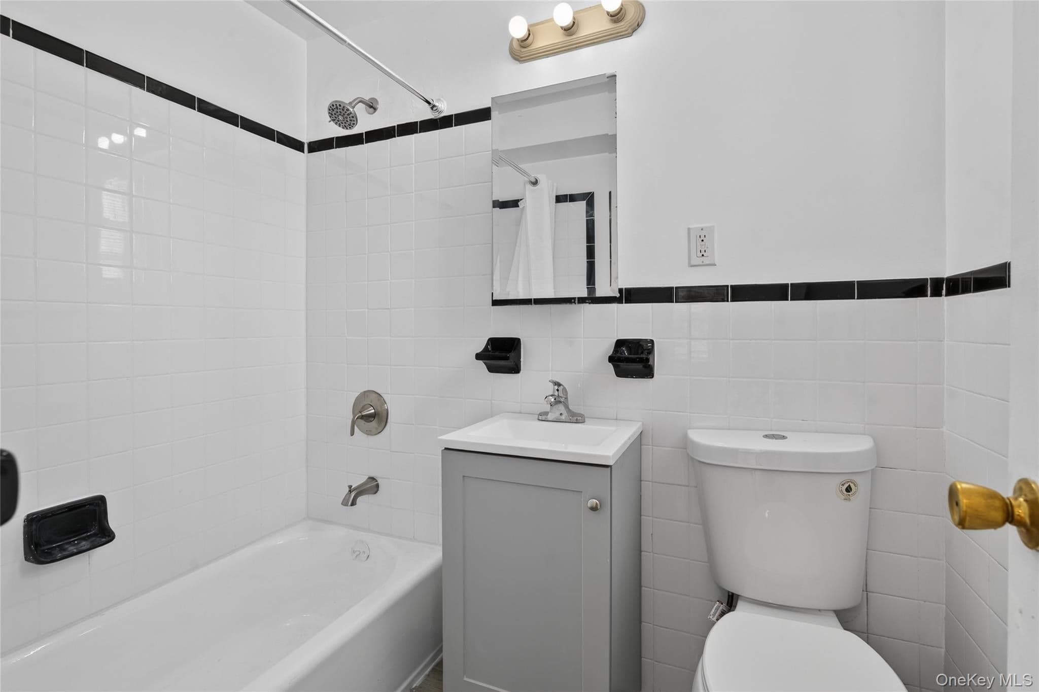 175-45 88th Avenue Unit: 6F thumbnail 18