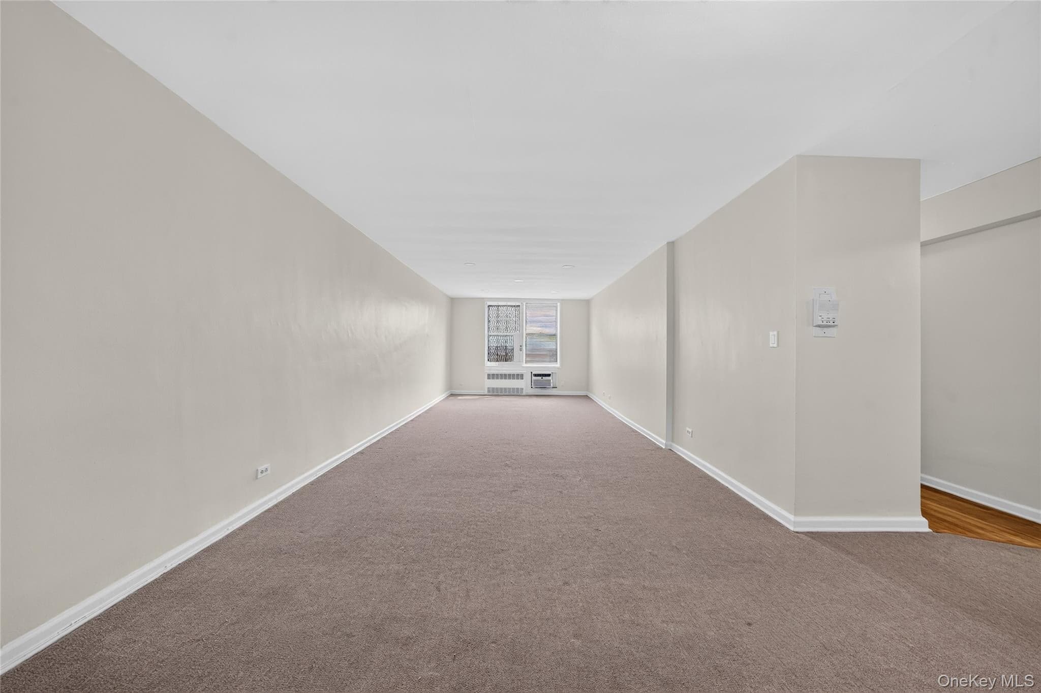 175-45 88th Avenue Unit: 6F thumbnail 10