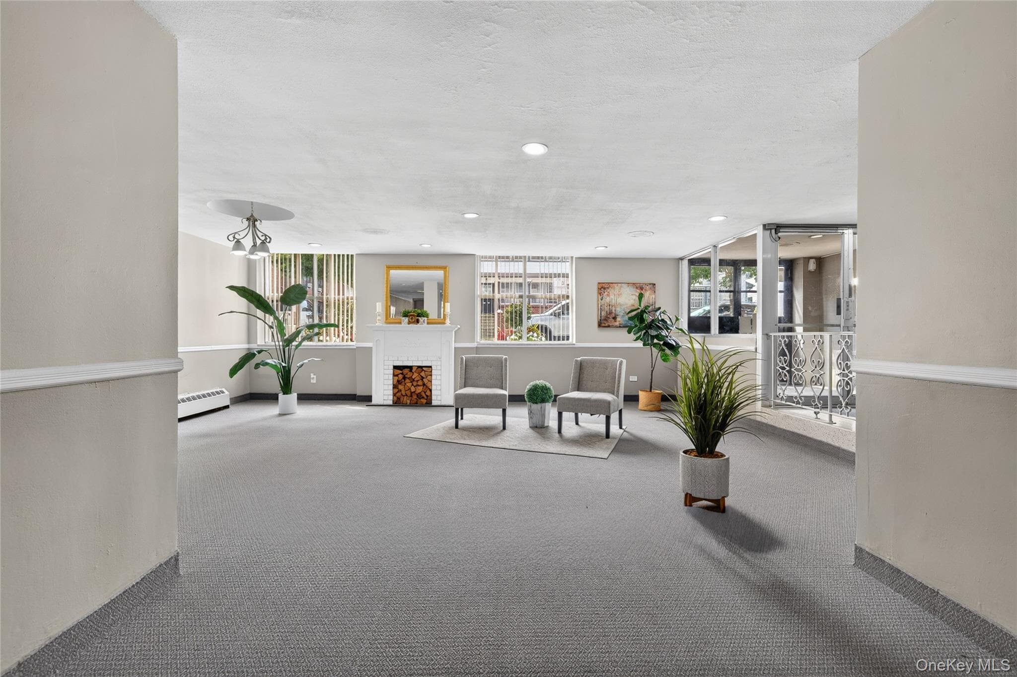 175-45 88th Avenue Unit: 6F thumbnail 4